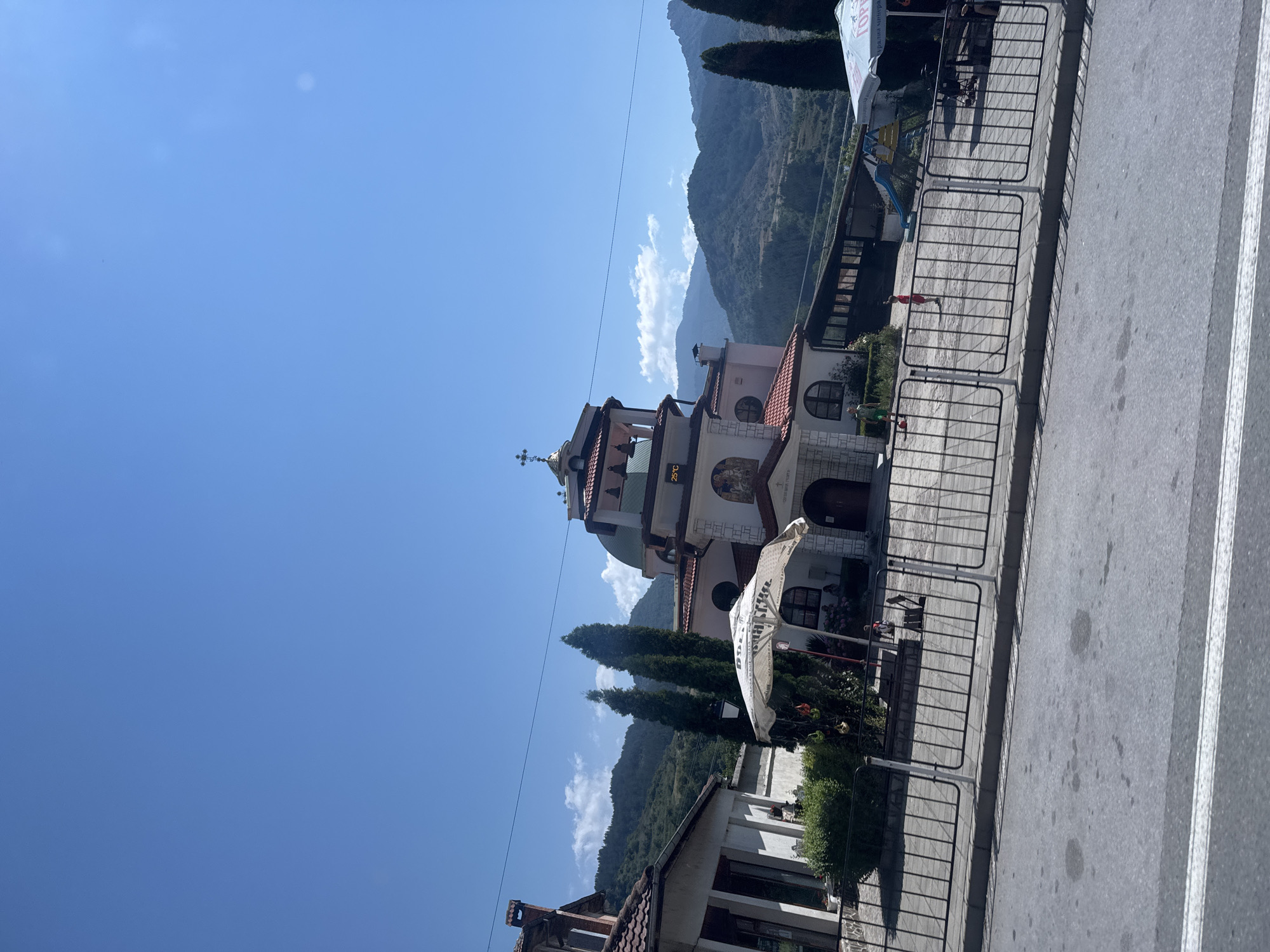 Mesta, Bulgaria