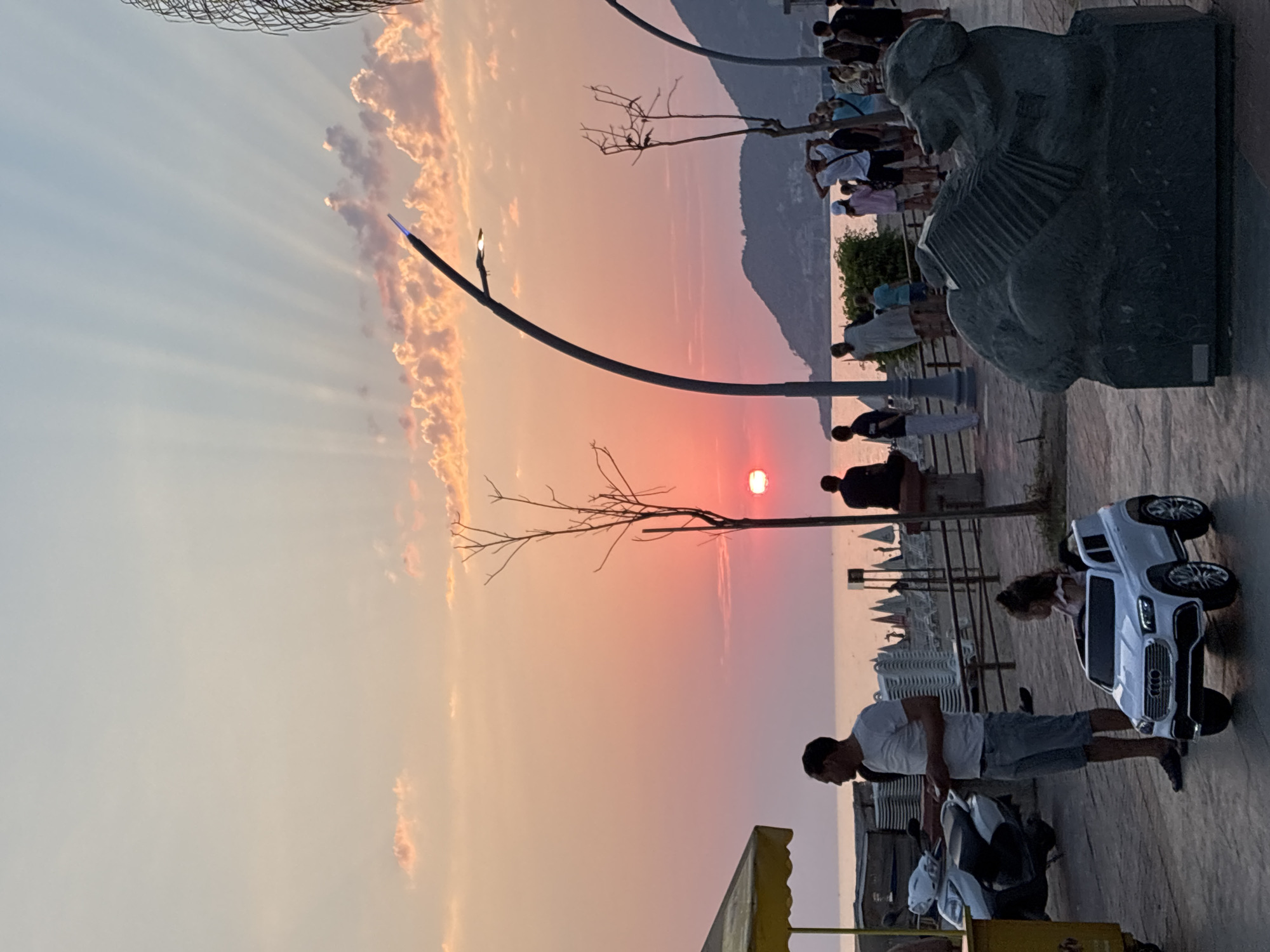 Event