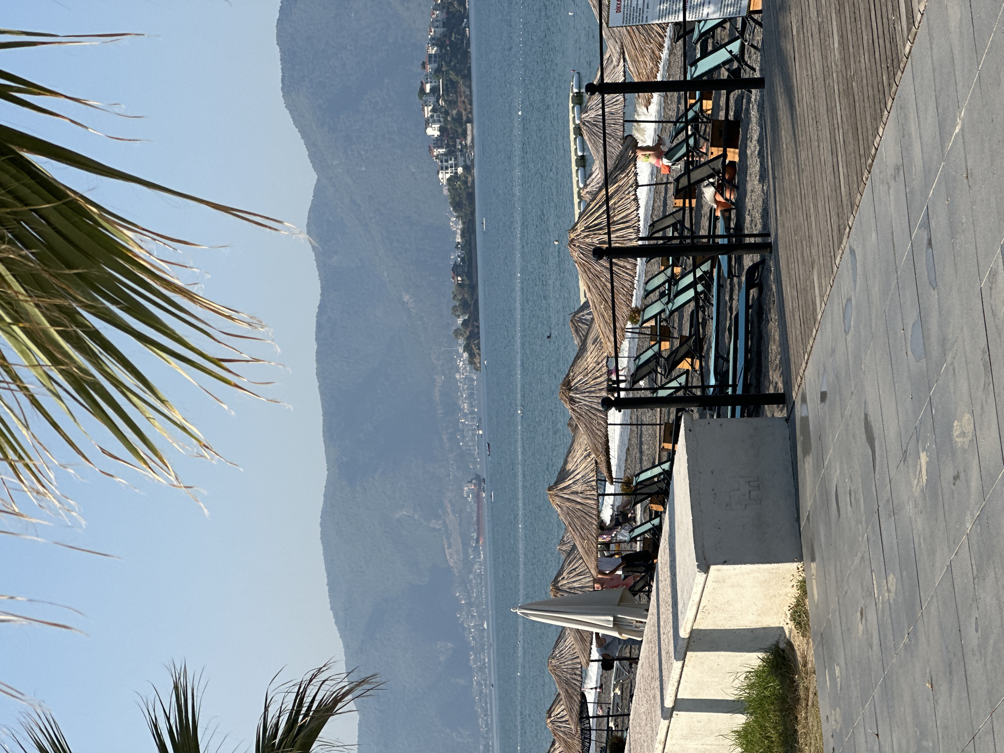 Fethiye, Turkey