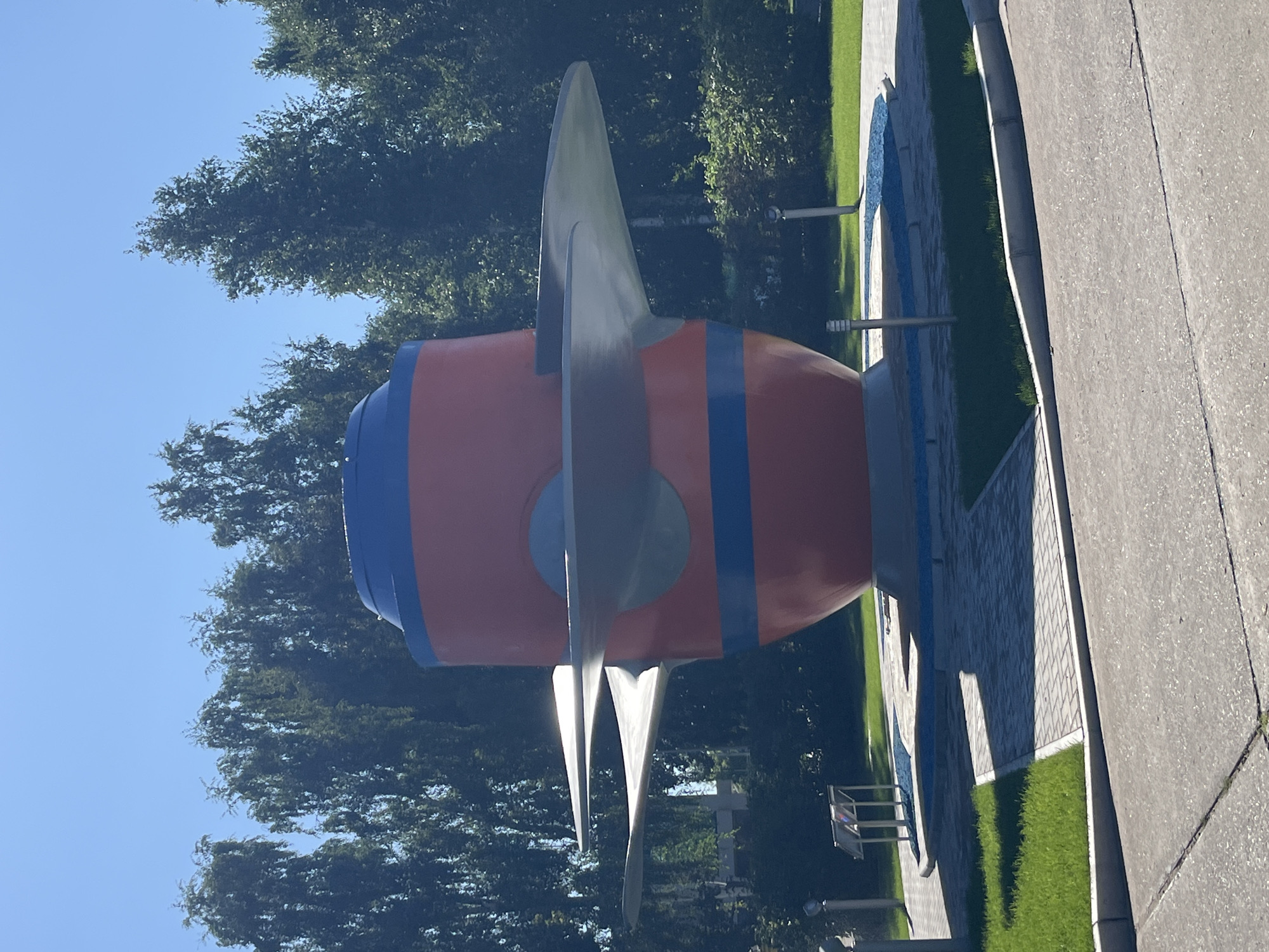 Event