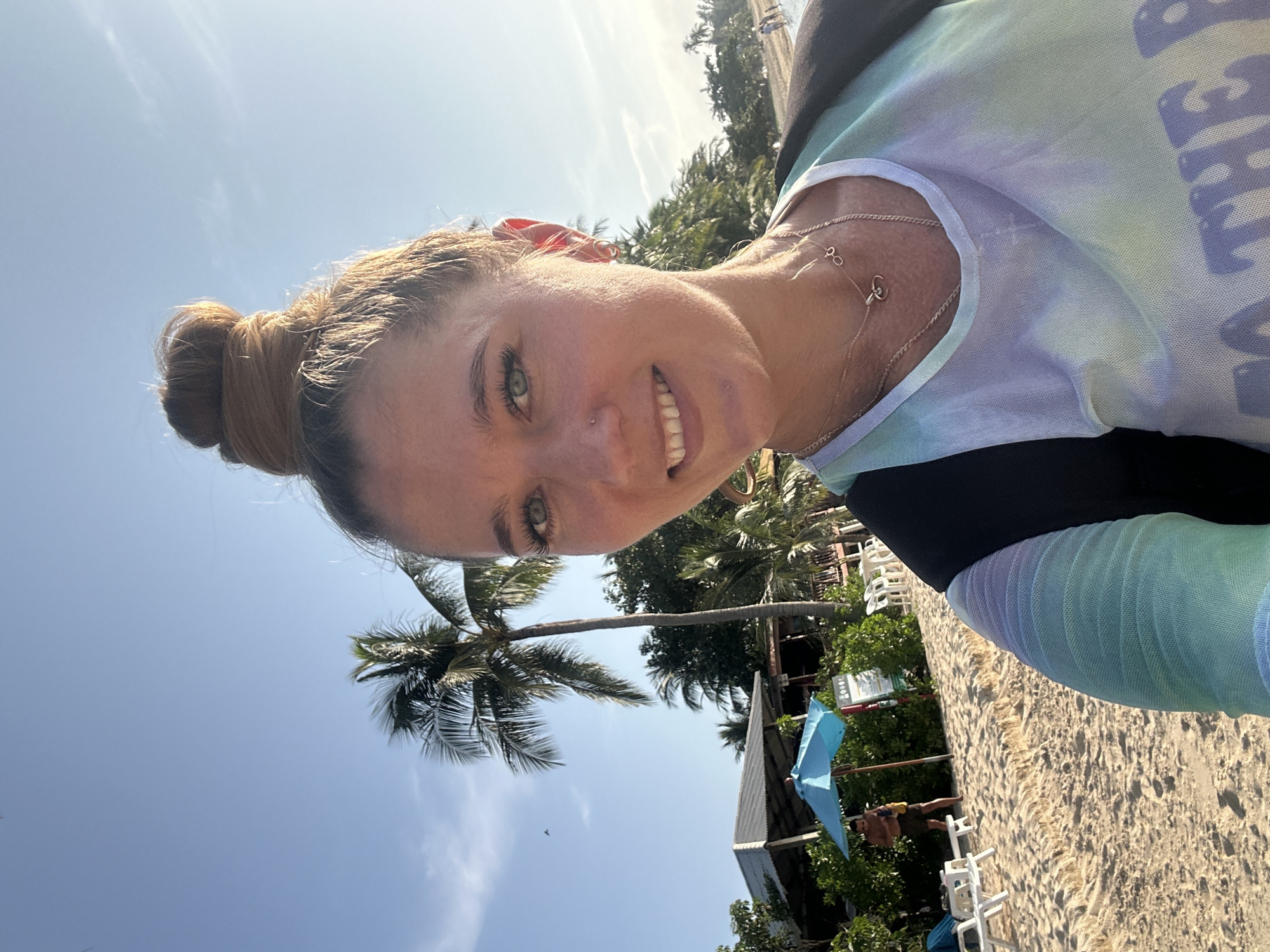 Ko Samui District, Thailand