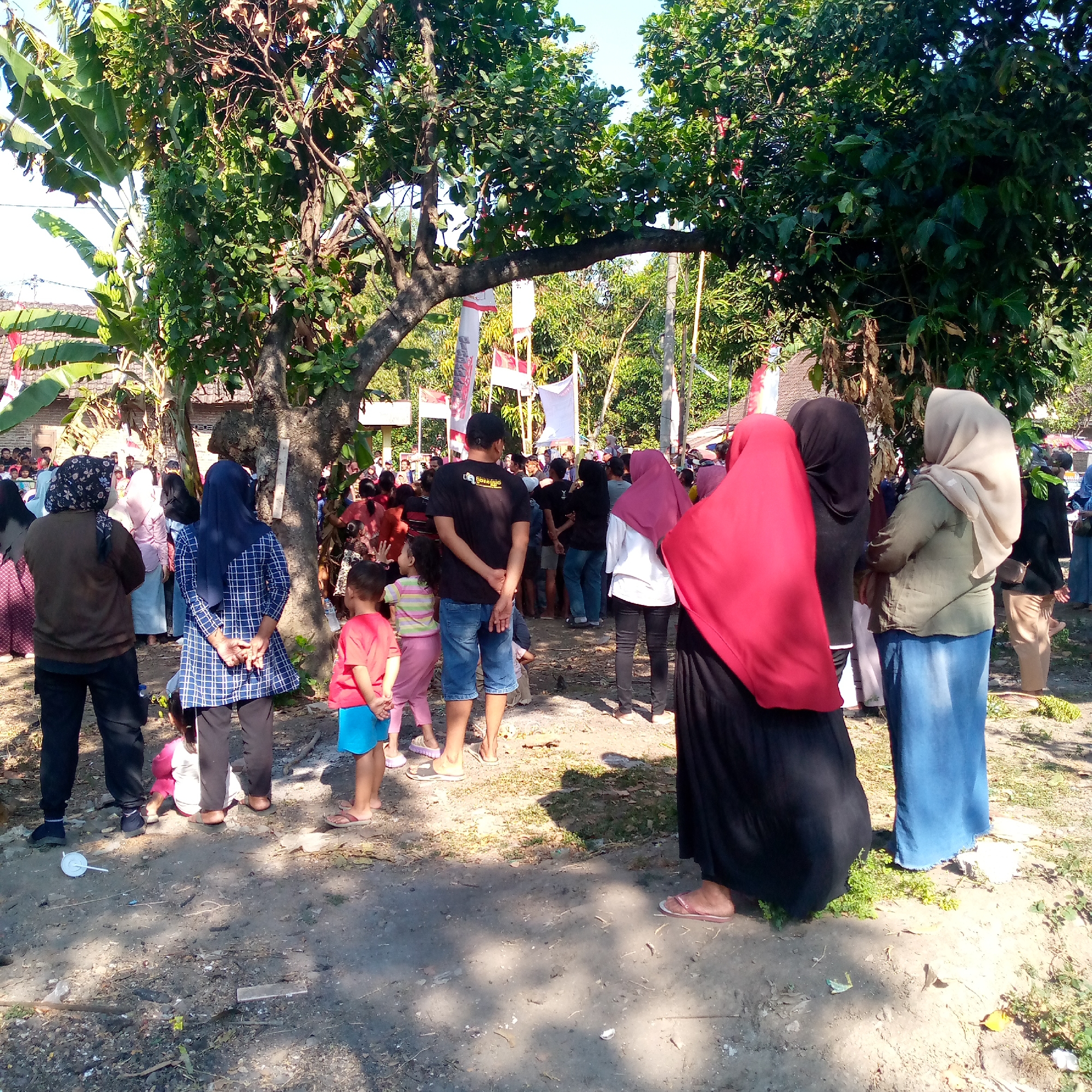 Event