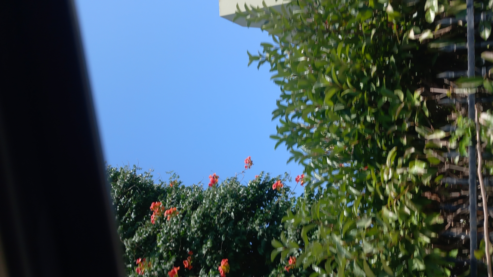 Kos, Greece