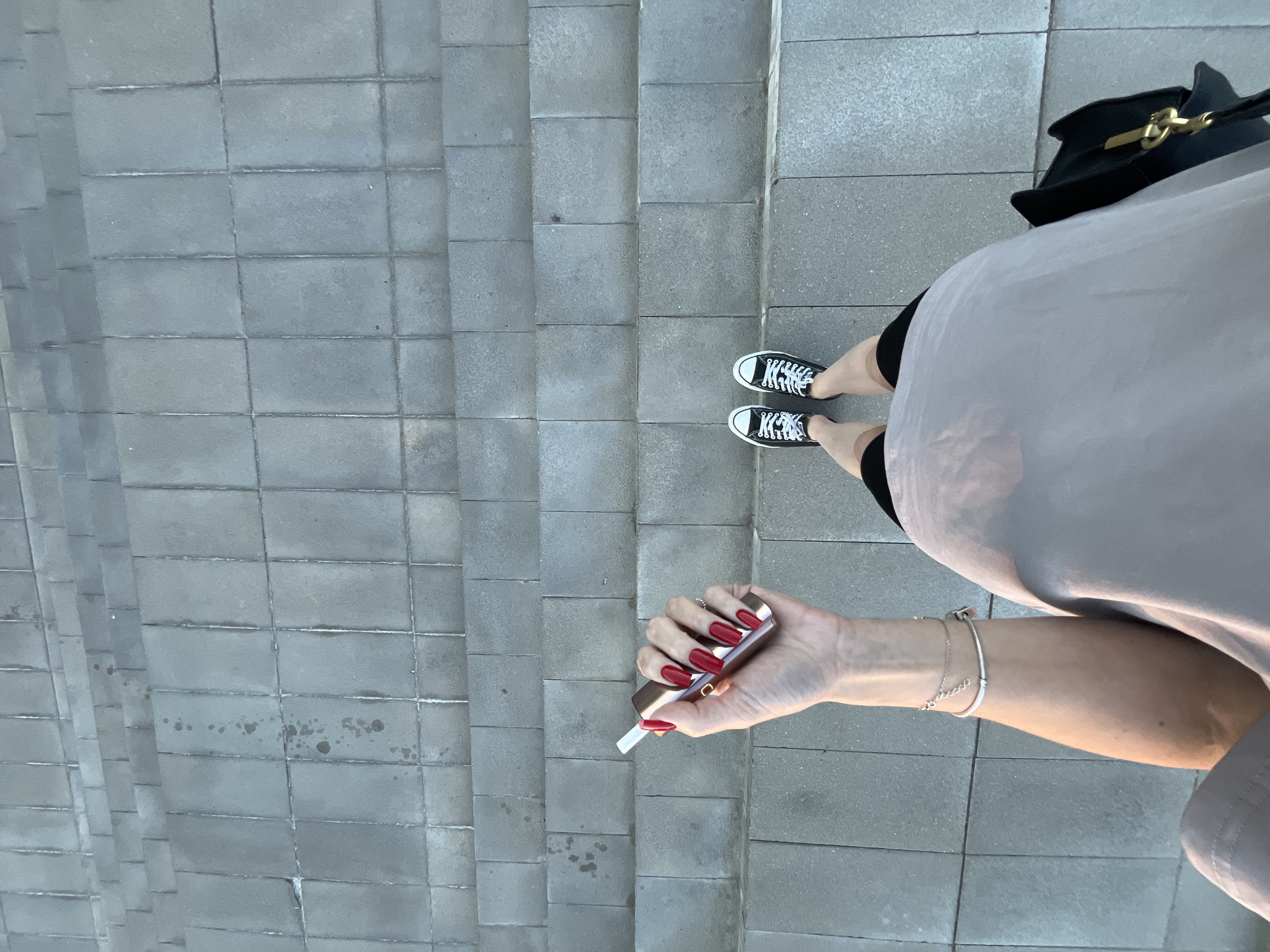 Hotel stay and everyday moments in Nizhny Novgorod