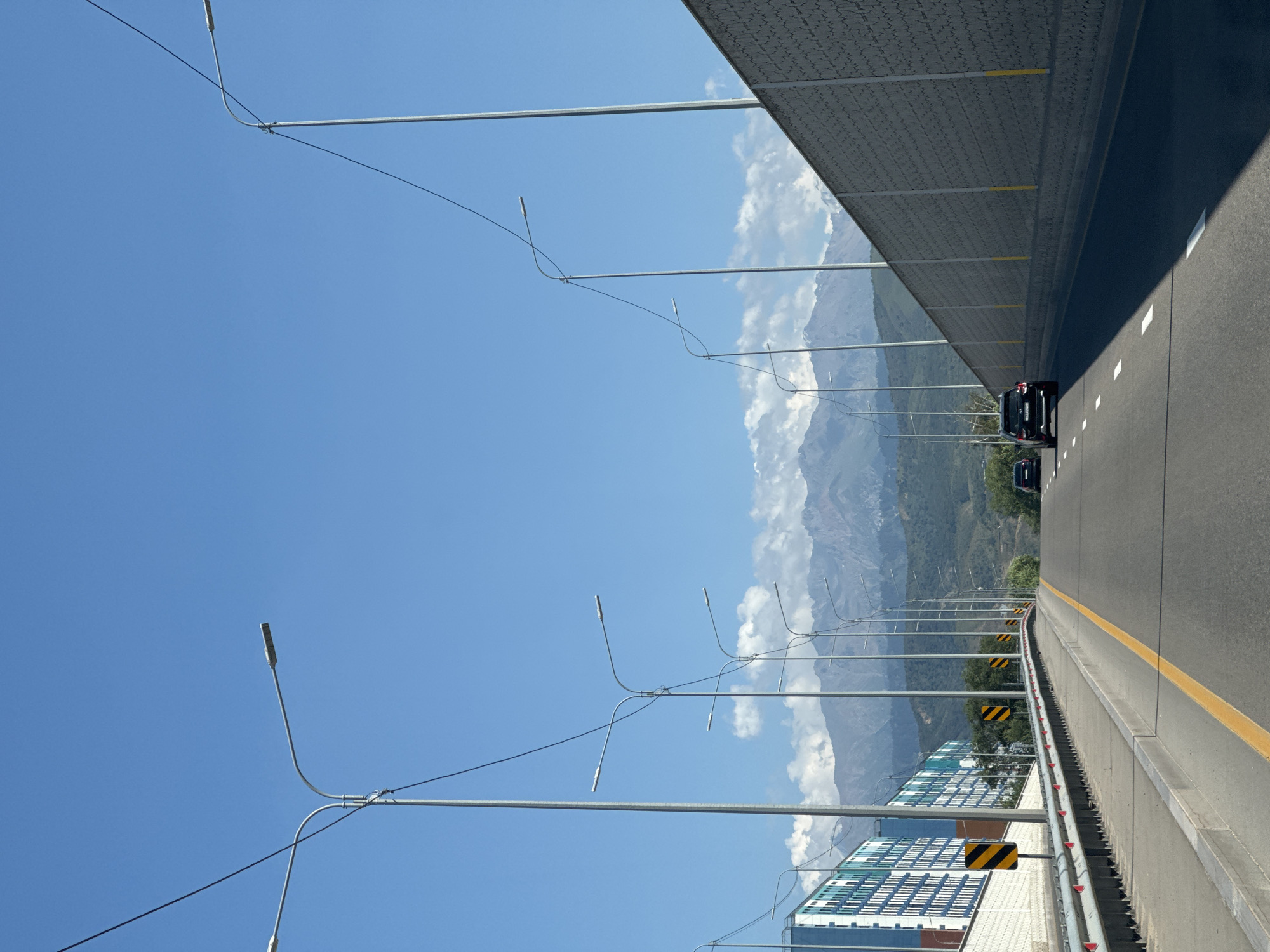Almaty, Kazakhstan