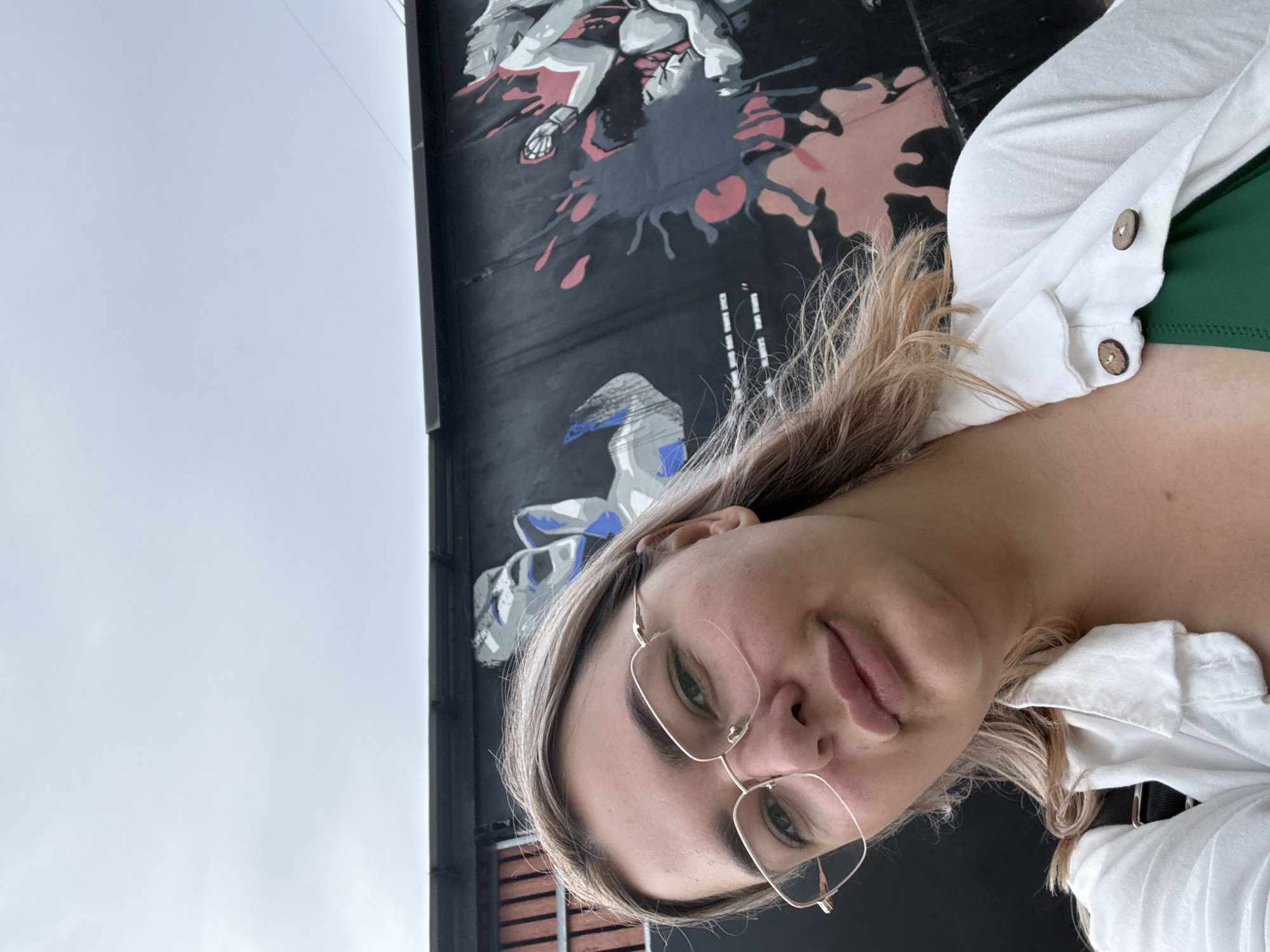 A morning around Chalong's streets, venues, and local spots