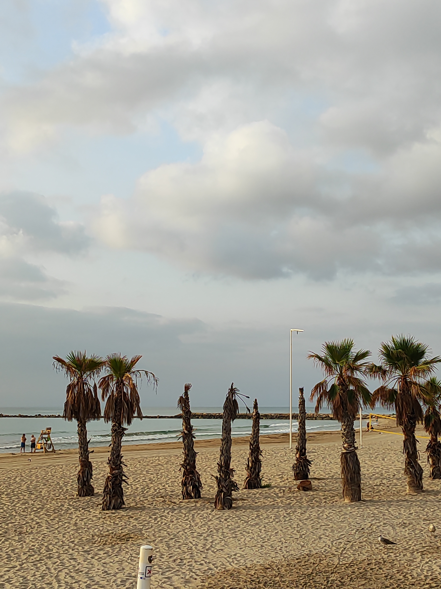 El Campello, Spain
