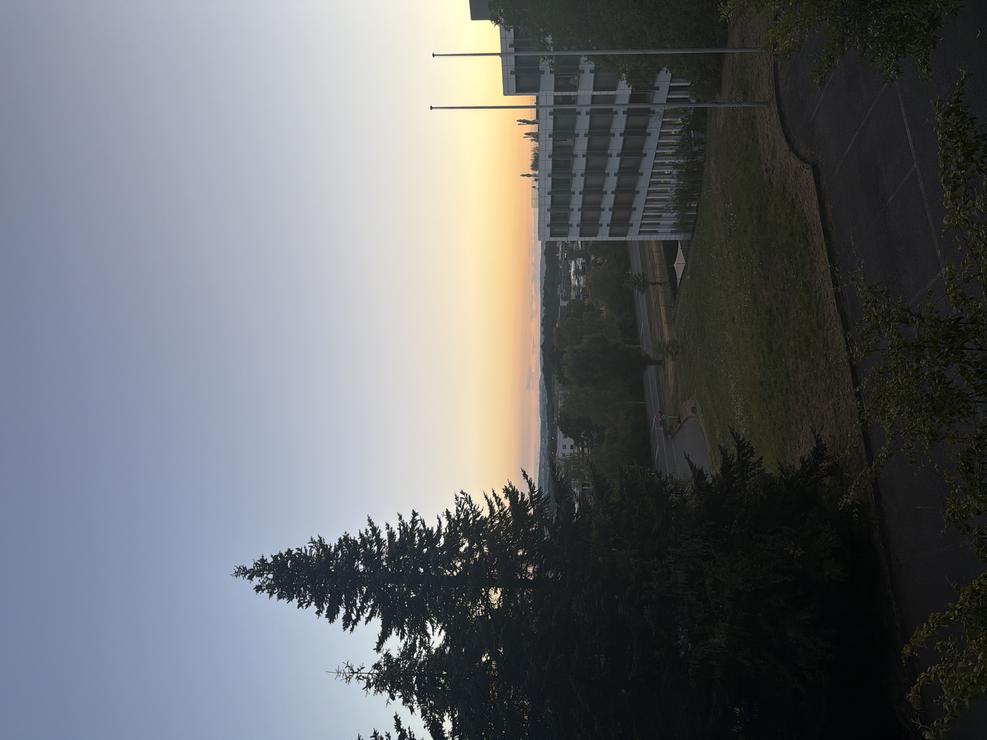 Leudelange, Luxembourg
