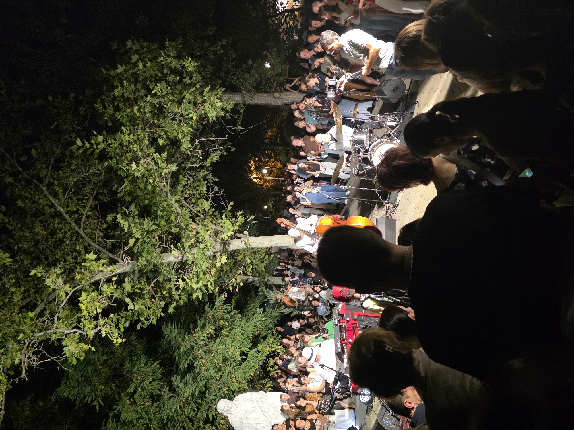 Event