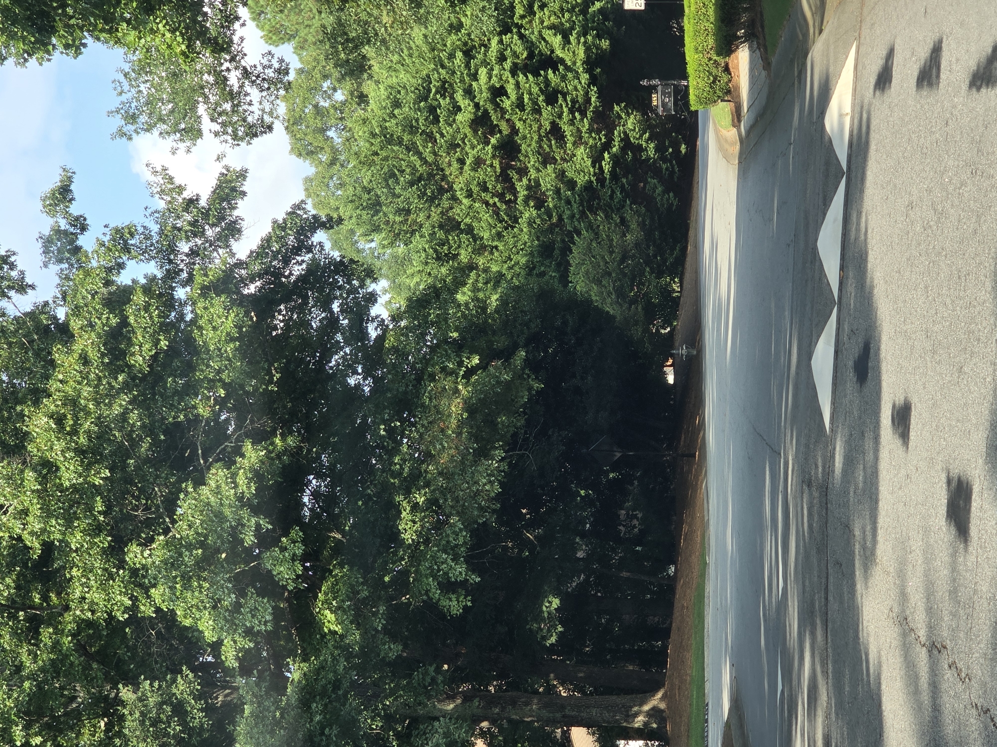 Alpharetta, United States of America