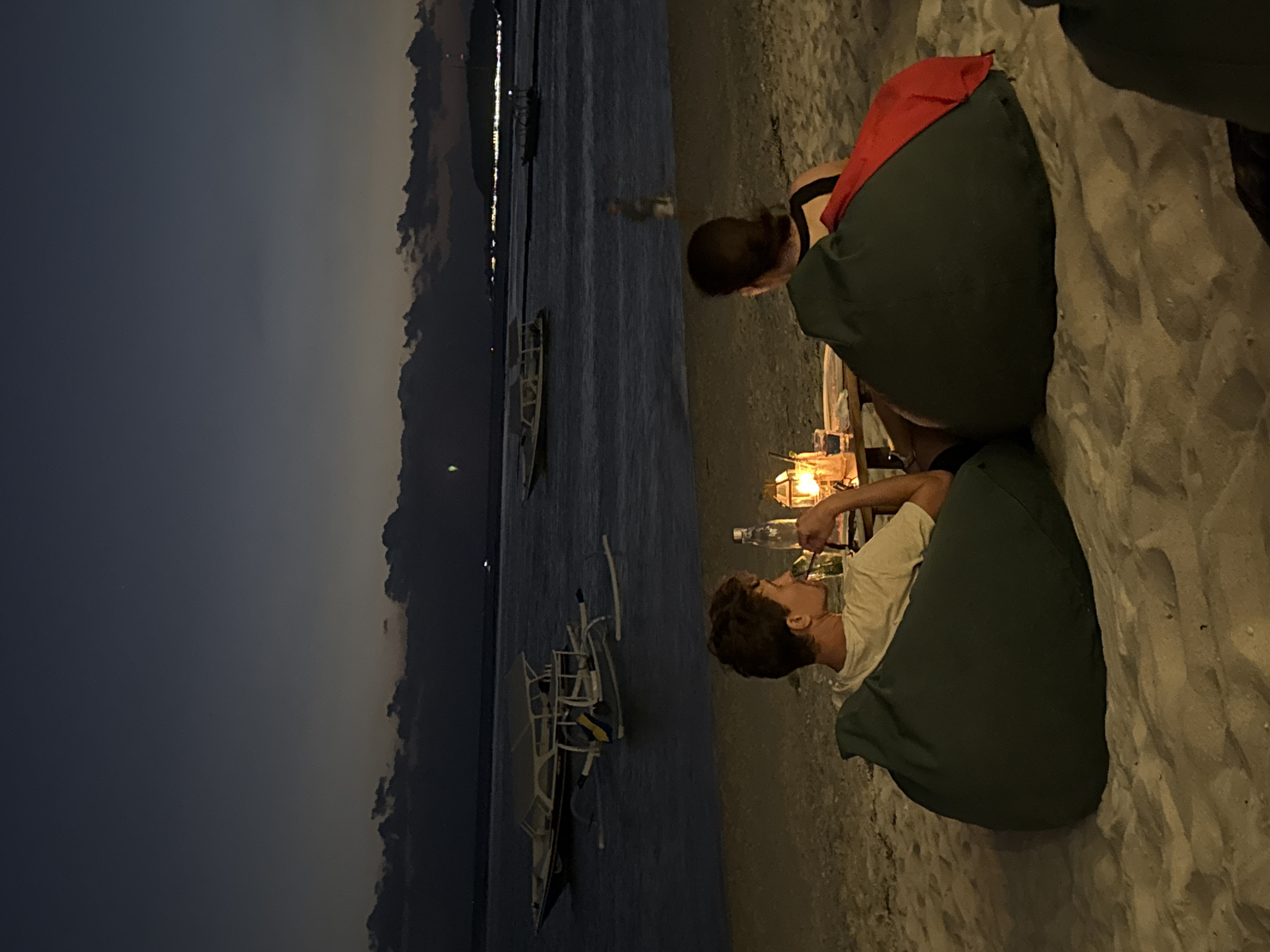 Event