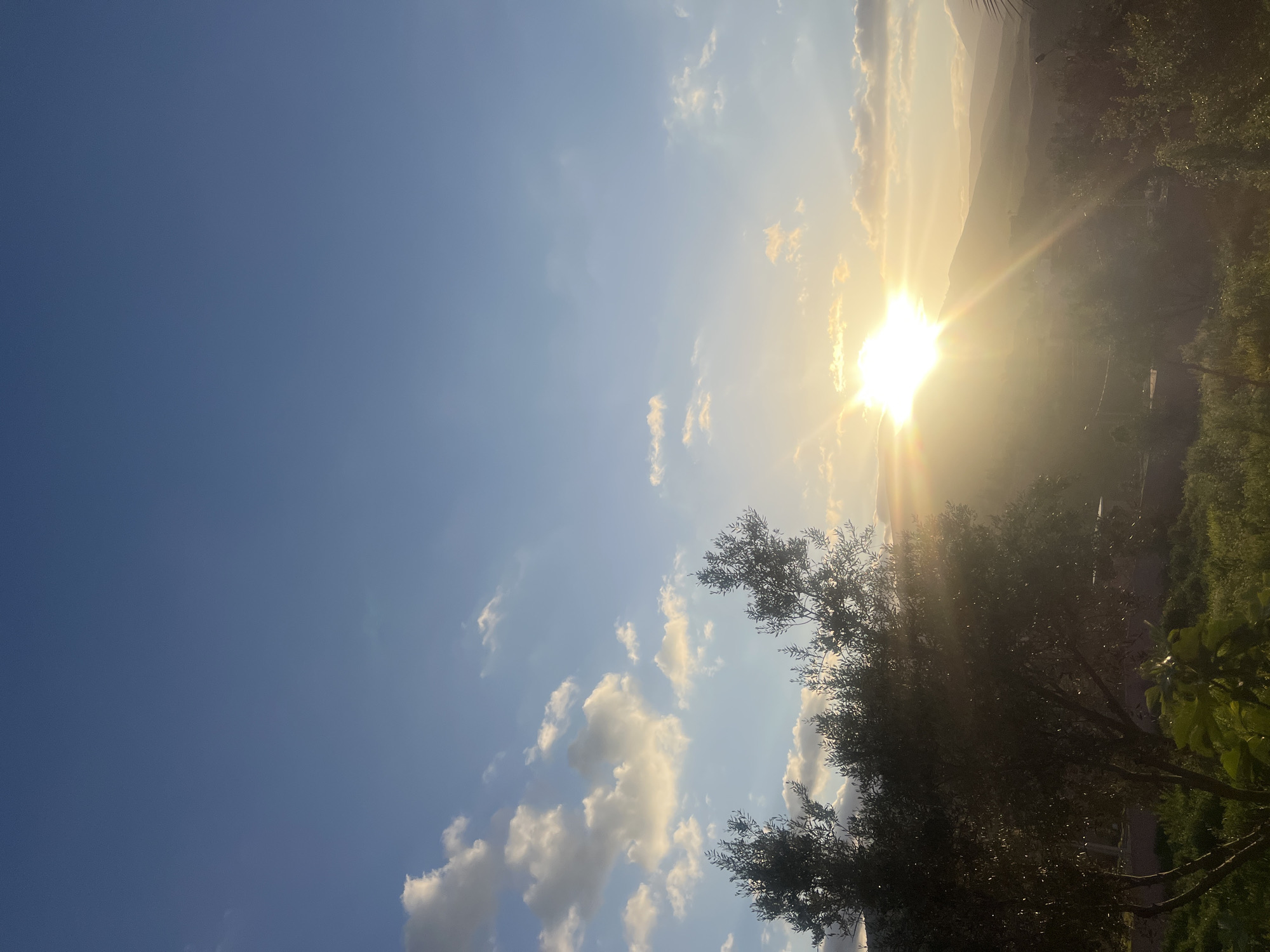 Morning drive through Ouaouizert Morocco captures mountain landscapes