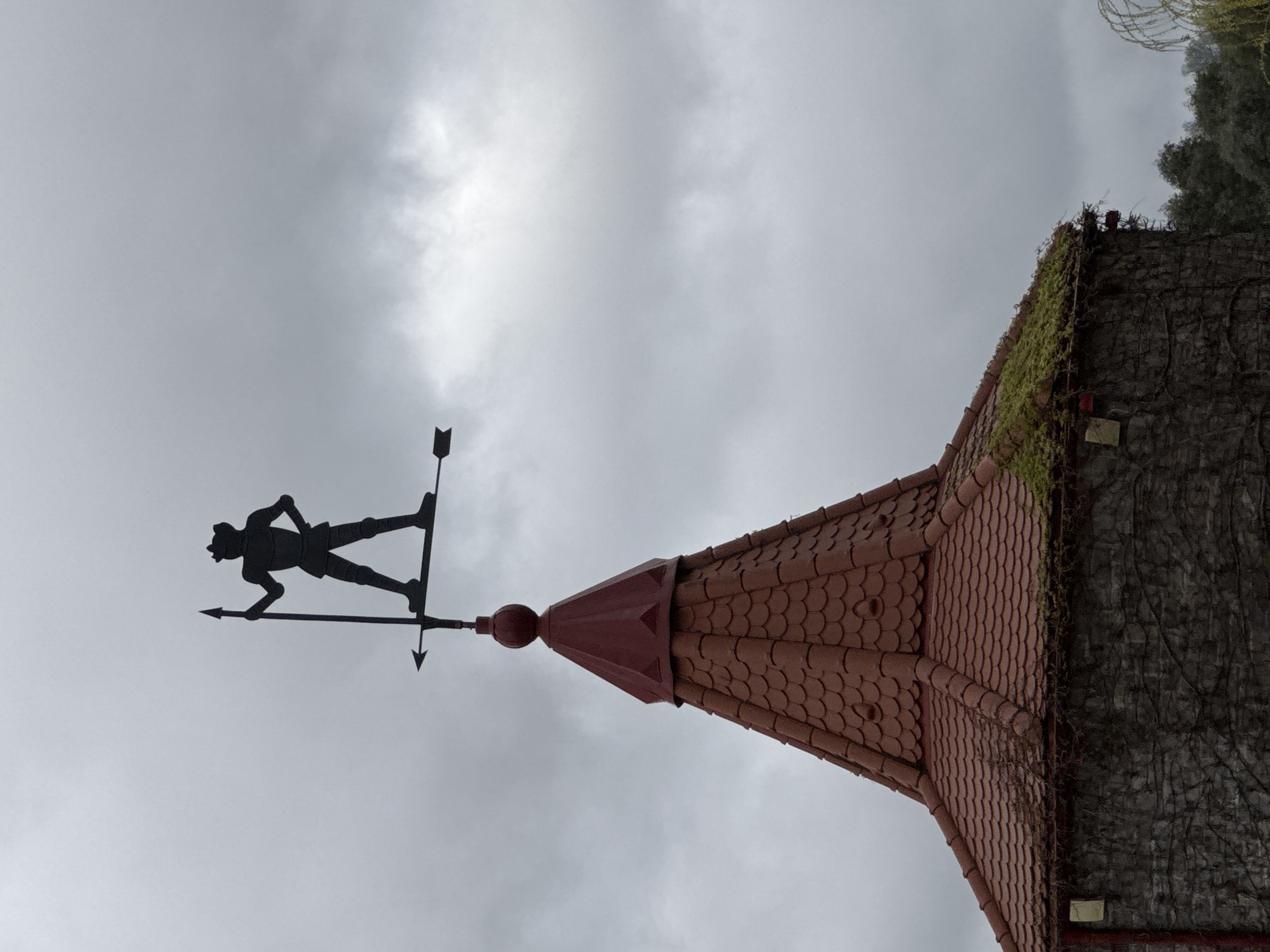 Tourist scenes documented across Sirius, Russia including architecture and amusements