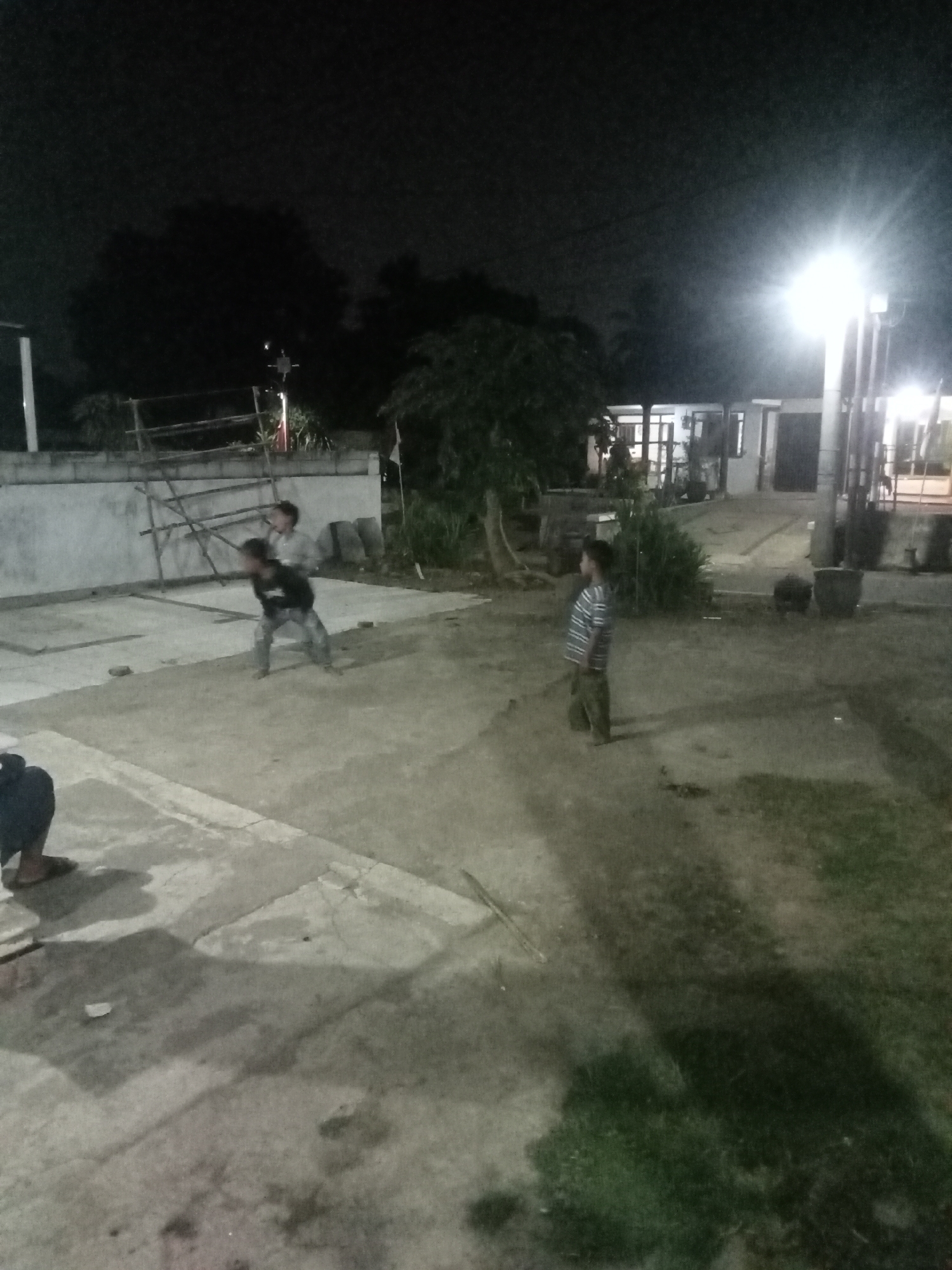 Event