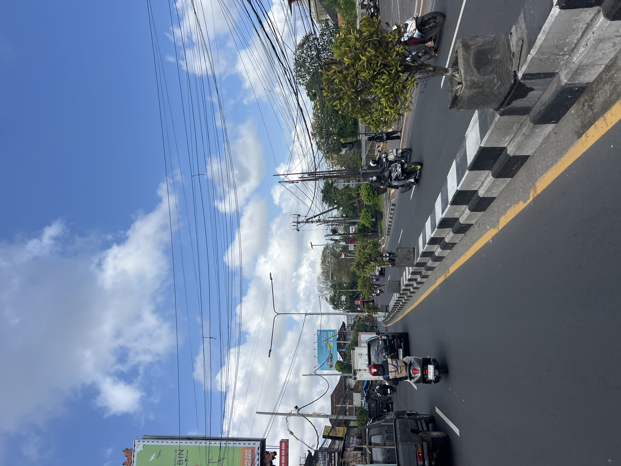 Denpasar, Indonesia