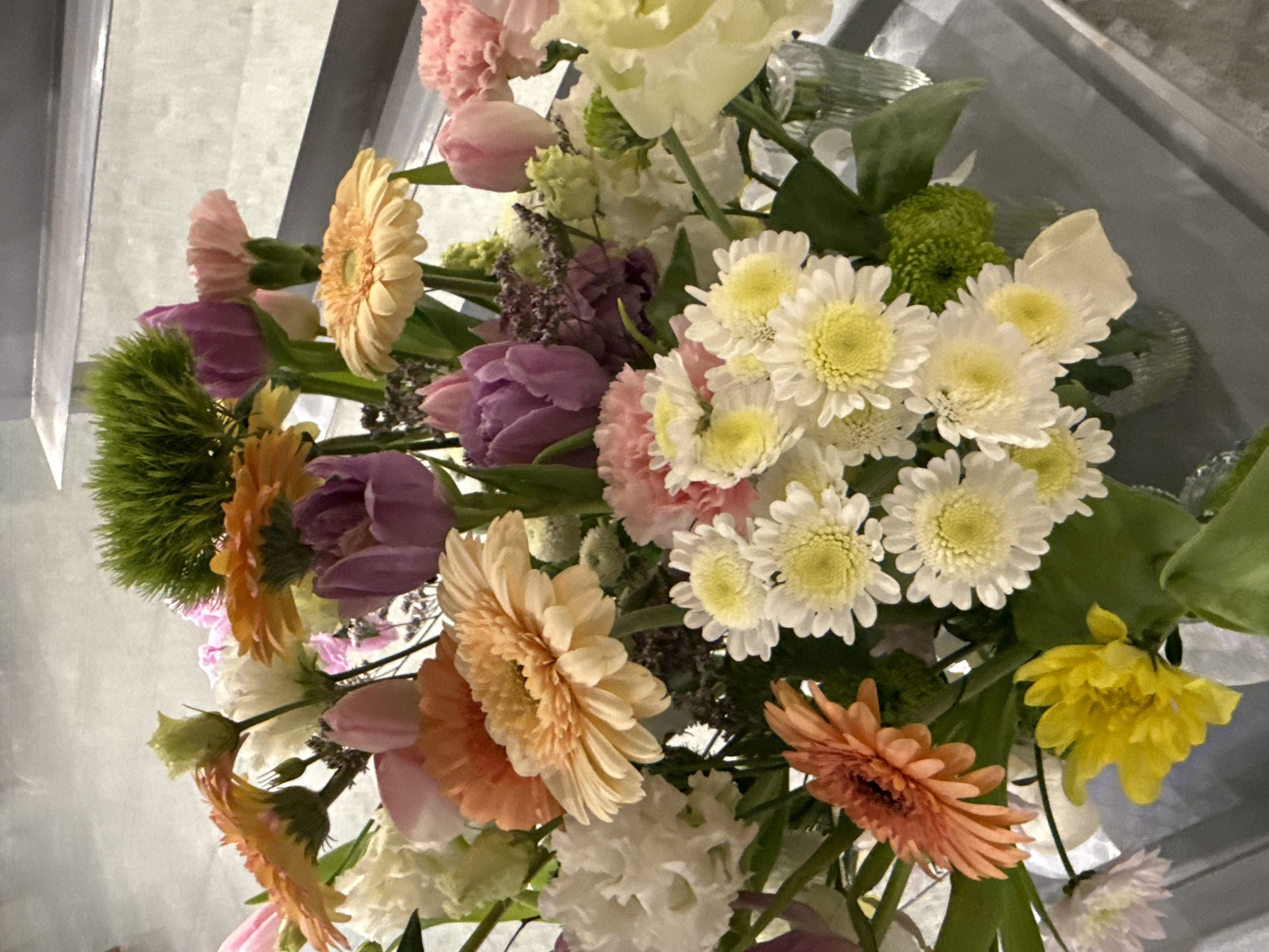 Wedding preparations captured across Saint Petersburg event venue