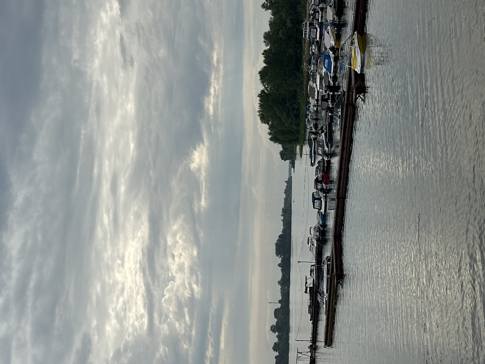 Balakovo, Russia