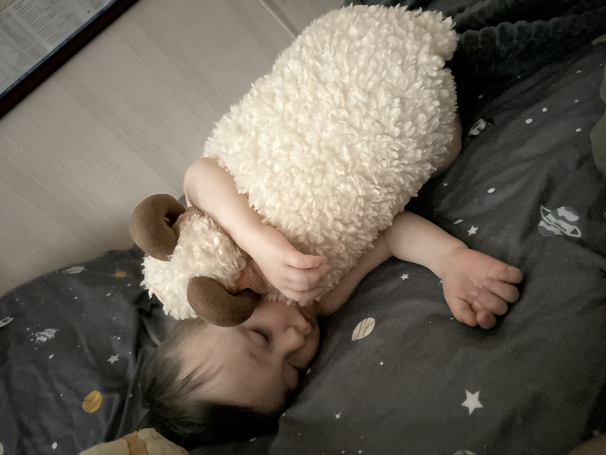 Family photos captured during morning hours in Izhevsk