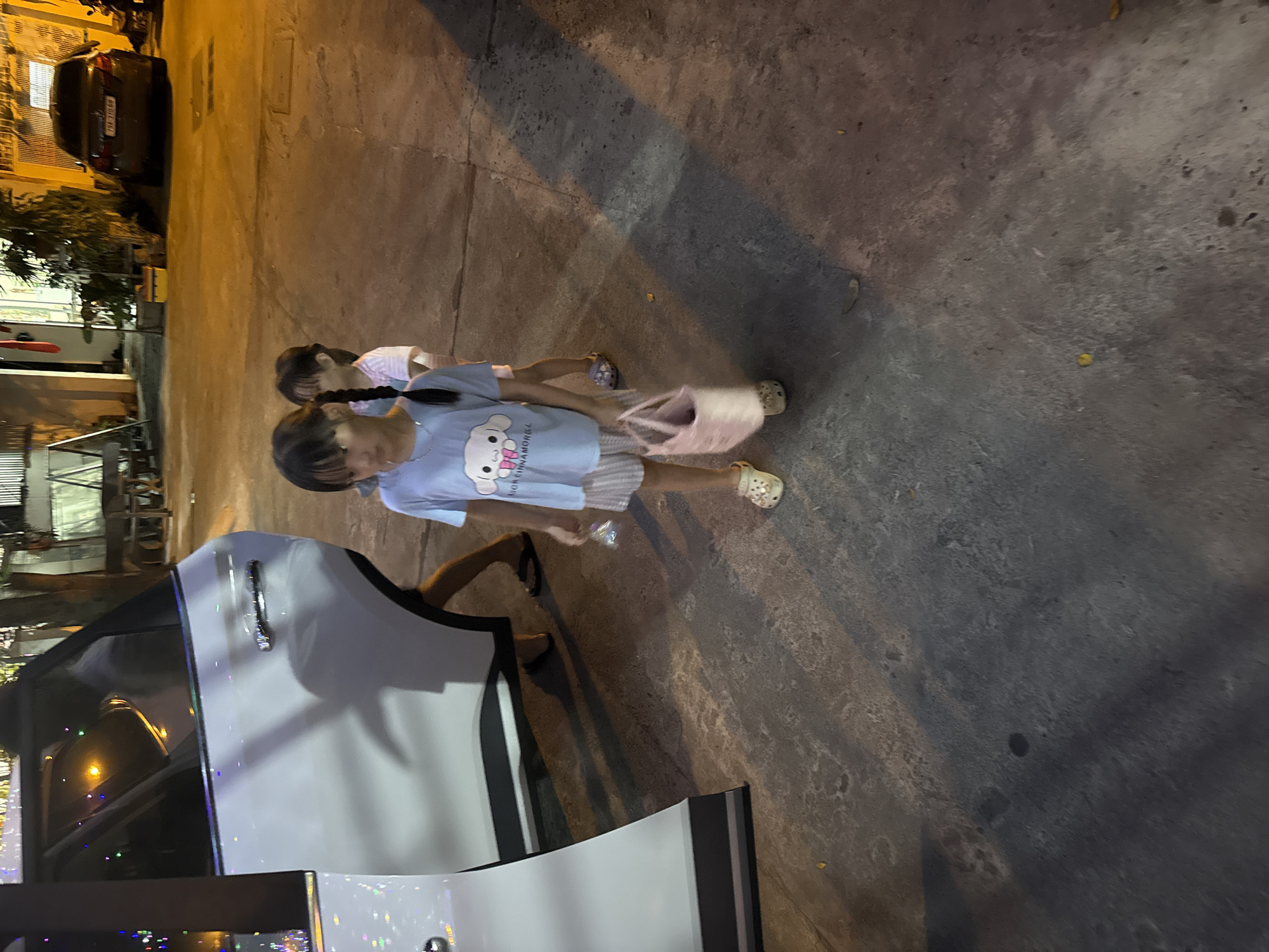 Daily life moments documented across Nam Nha Trang Vietnam