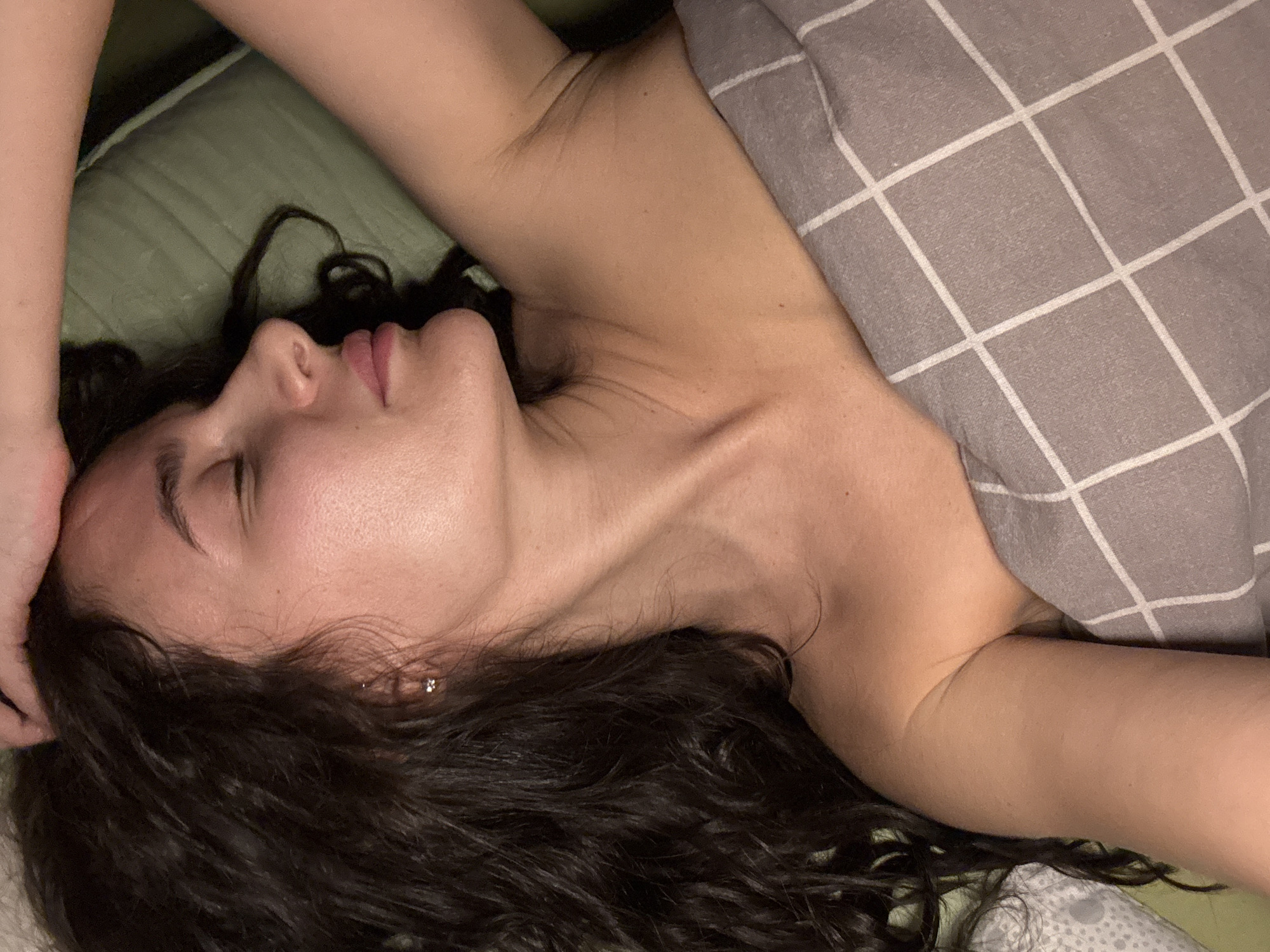 Quiet domestic moments captured across Chaikovsky, Russia homes