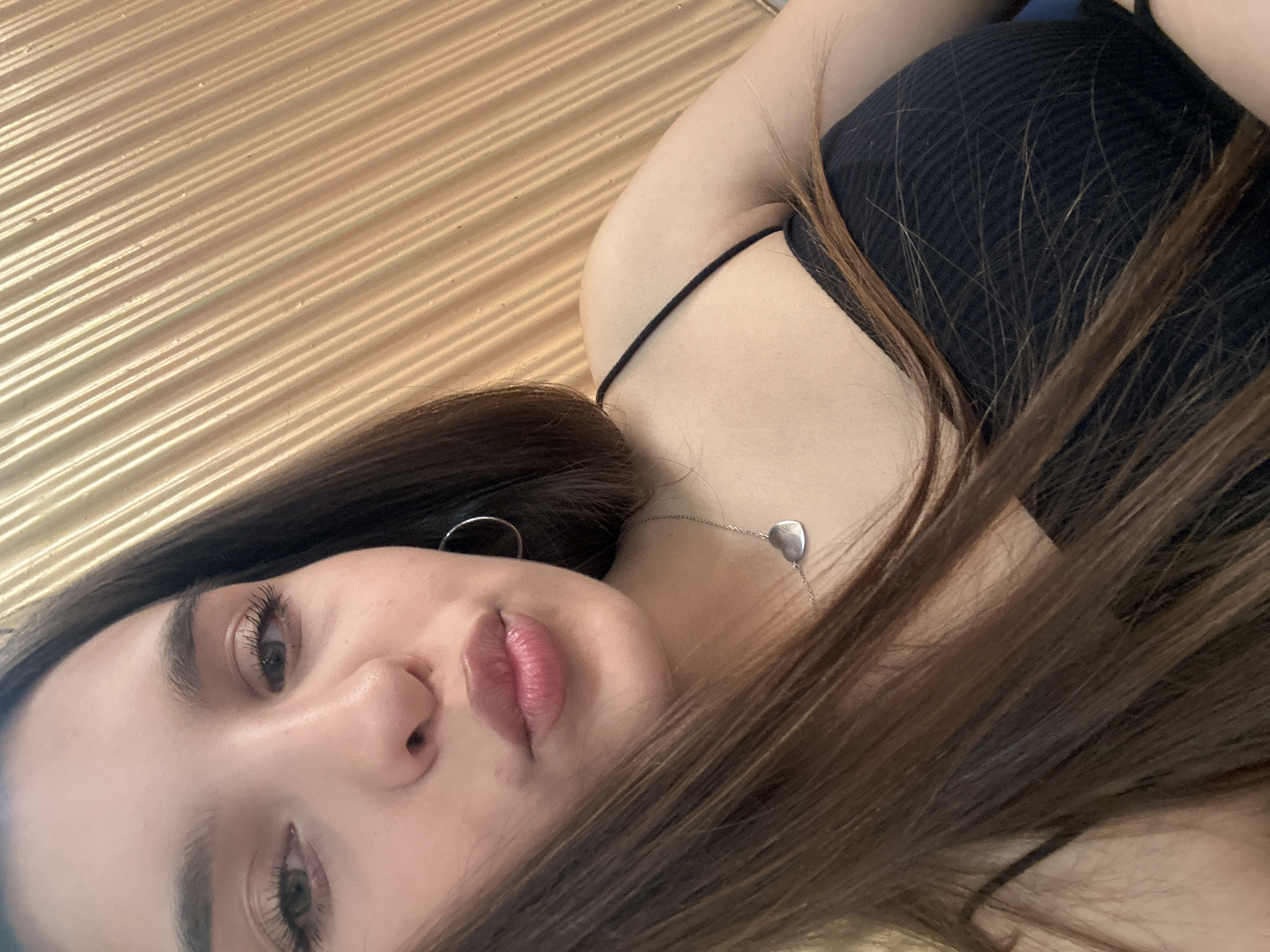 Gym hangout in Shumen turns into a selfie session