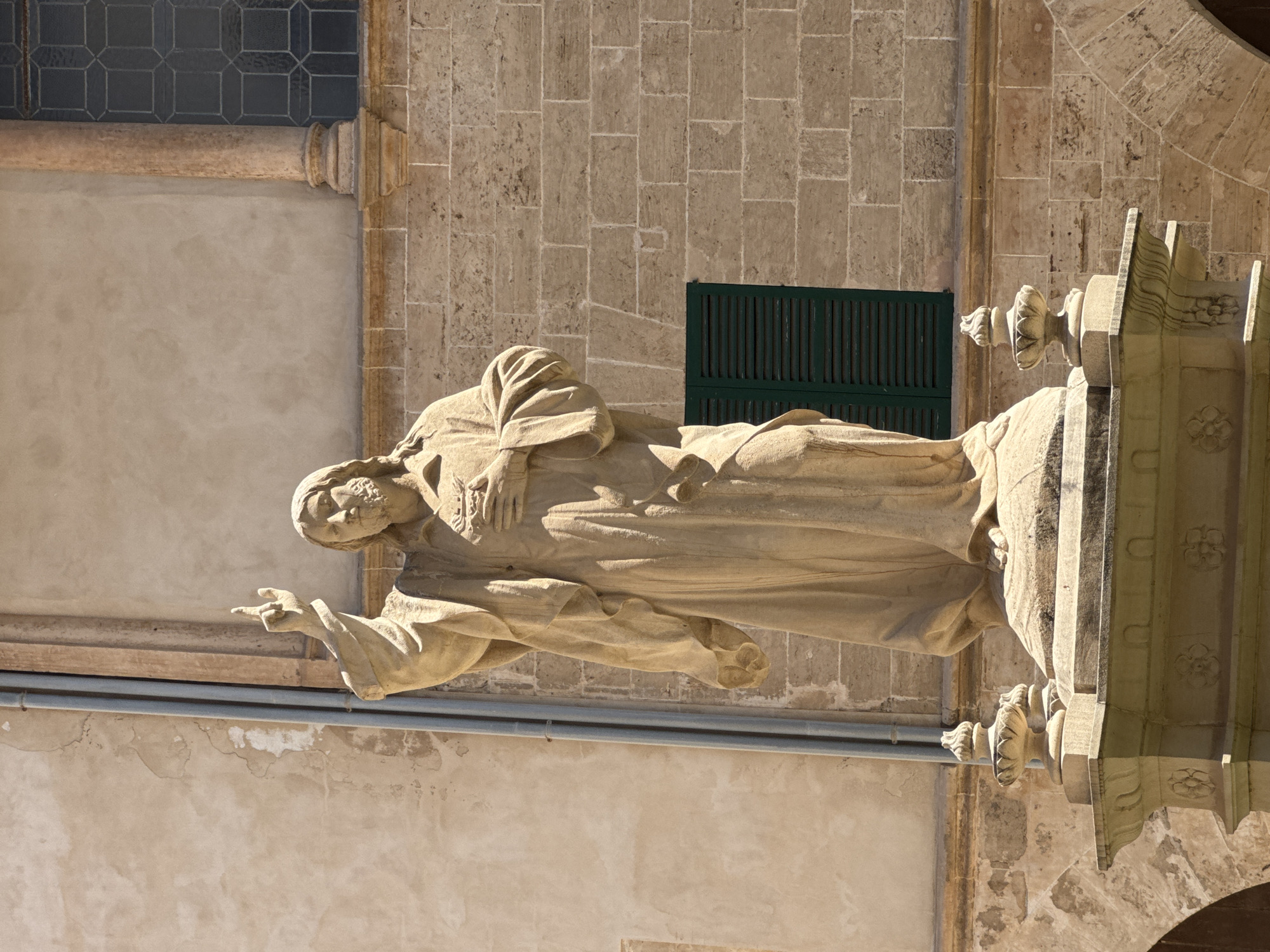 Palma de Mallorca, Spain