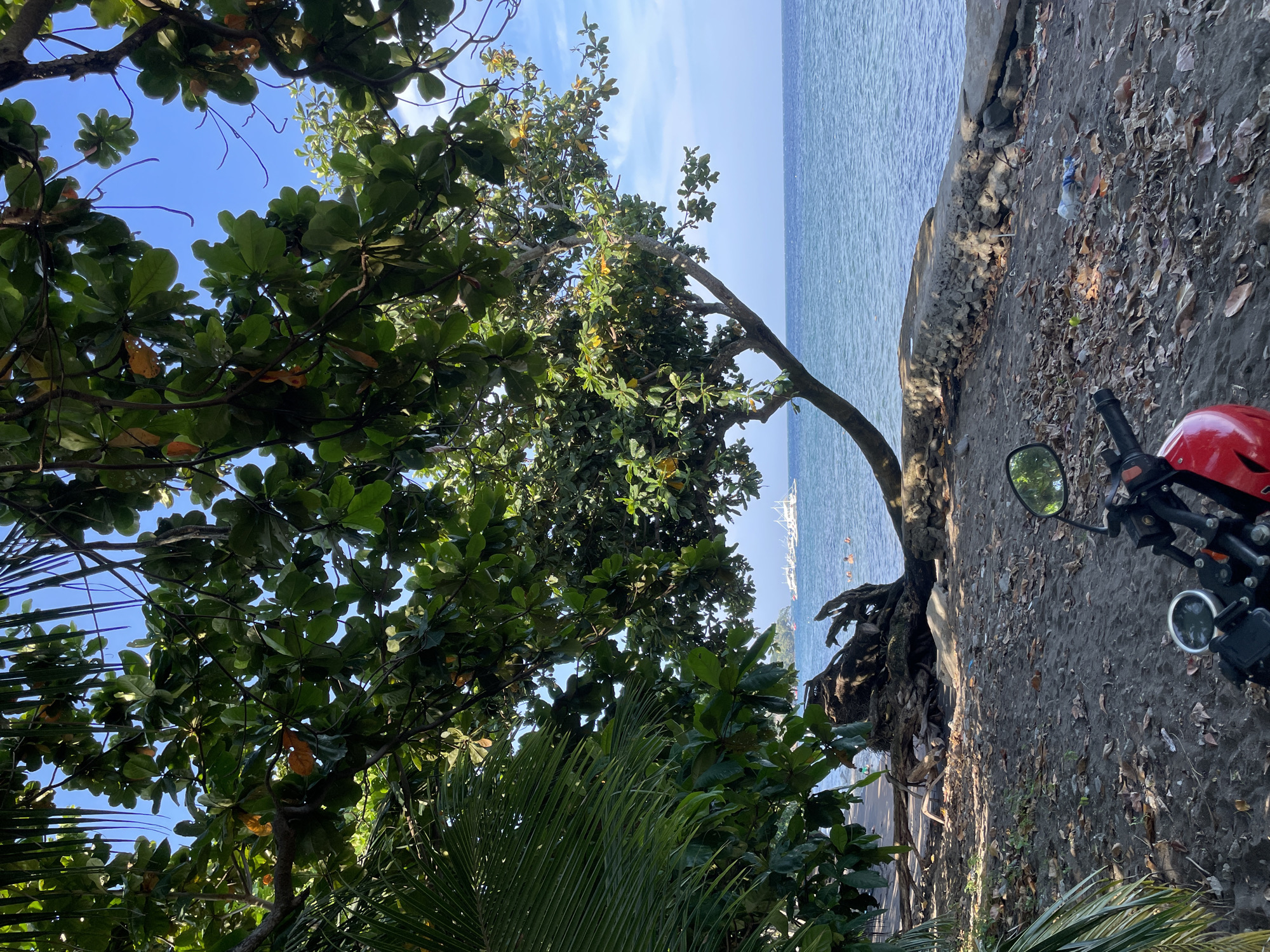 Dauin, Philippines