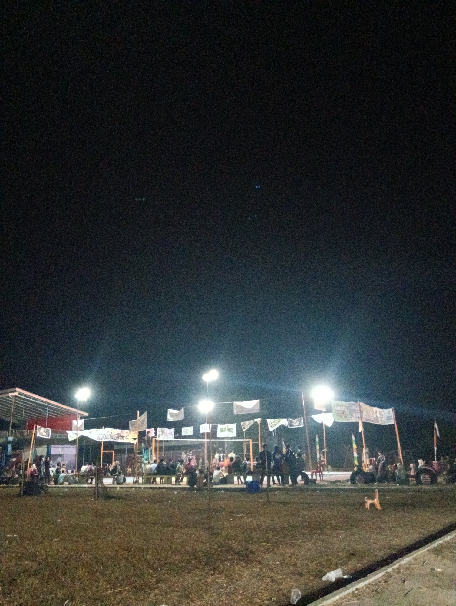 Event