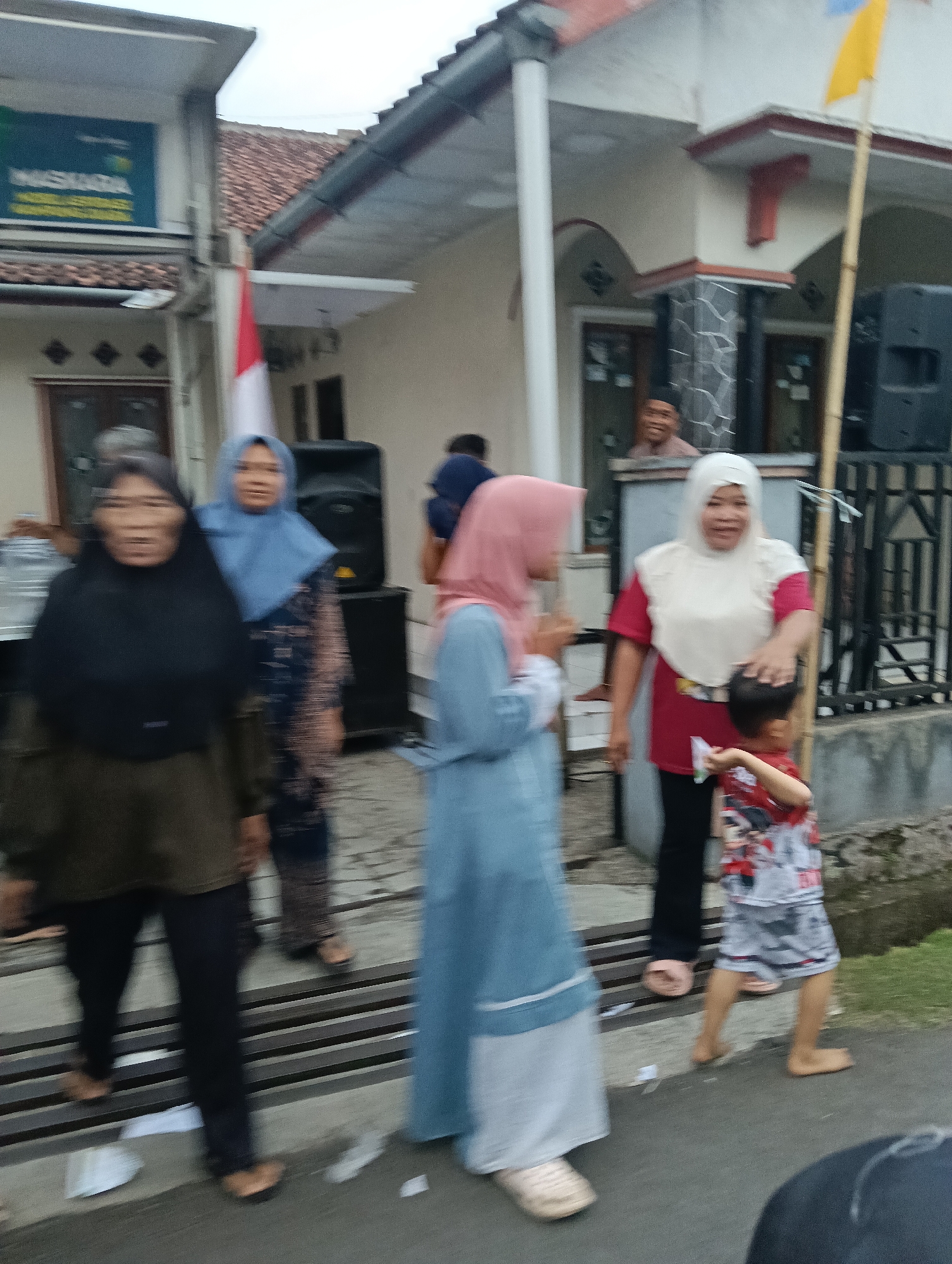 Event