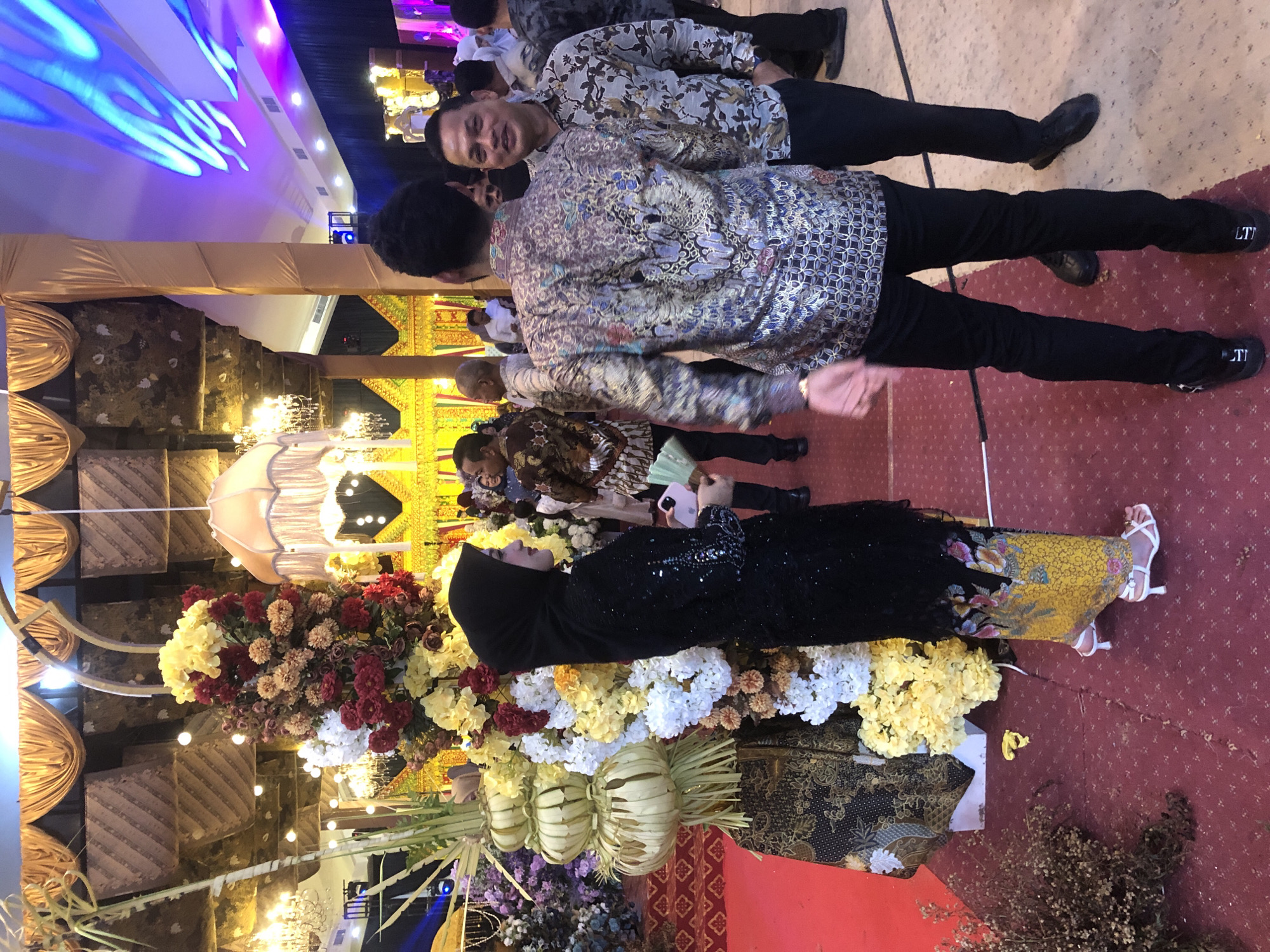 Event