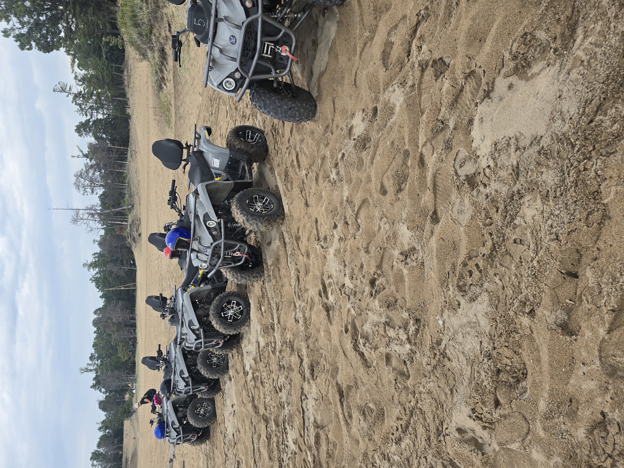 Event