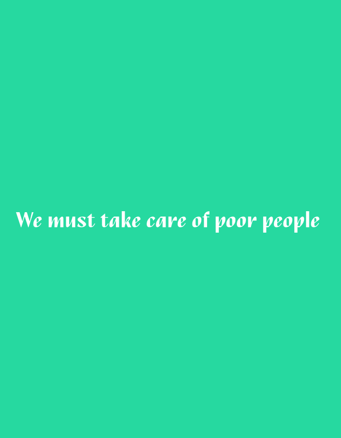 Dozens of colorful text-card graphics posted from Lassan, Pakistan