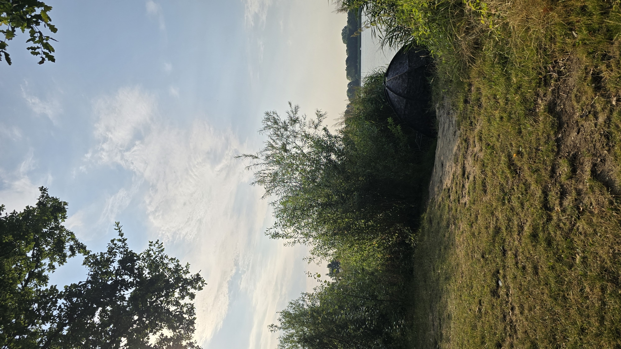 Kilder, Netherlands