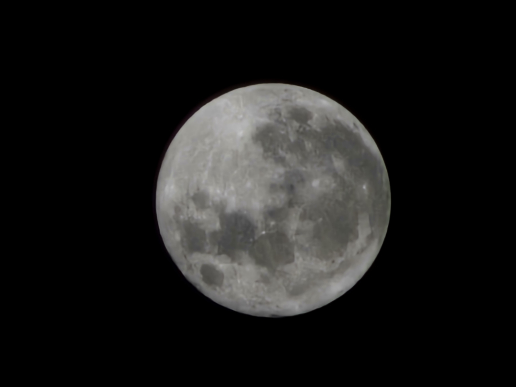 Jazz festival performs under full moon in Búzios
