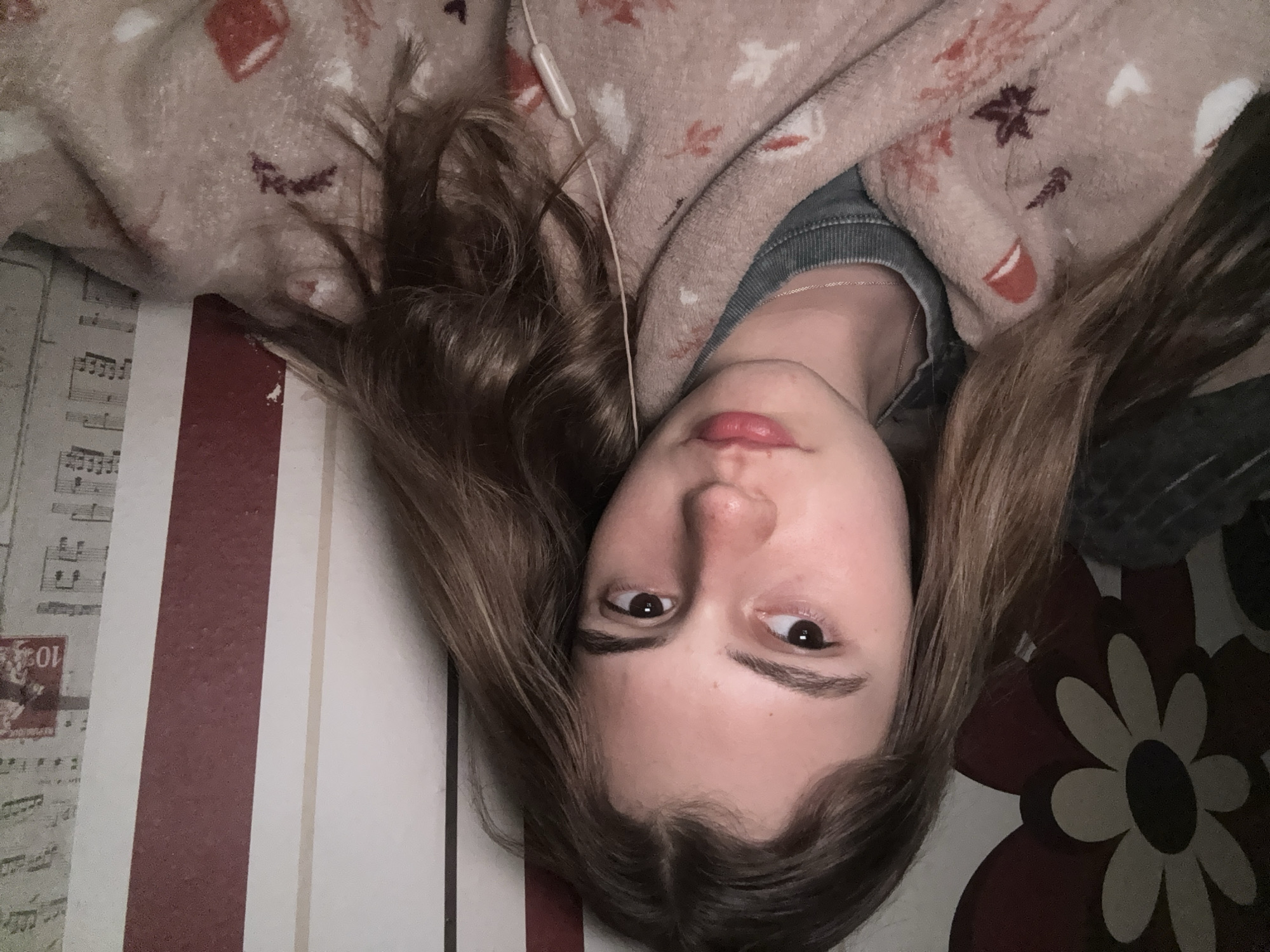 Unusual angle photography session documented in Bulgarian town