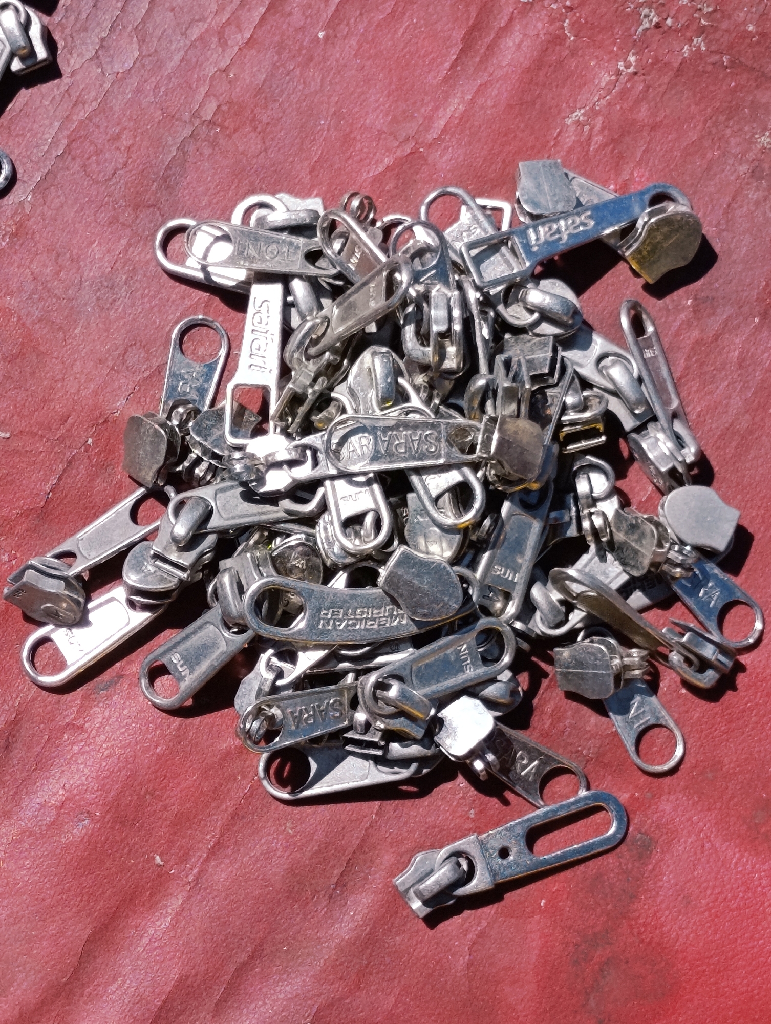 Event