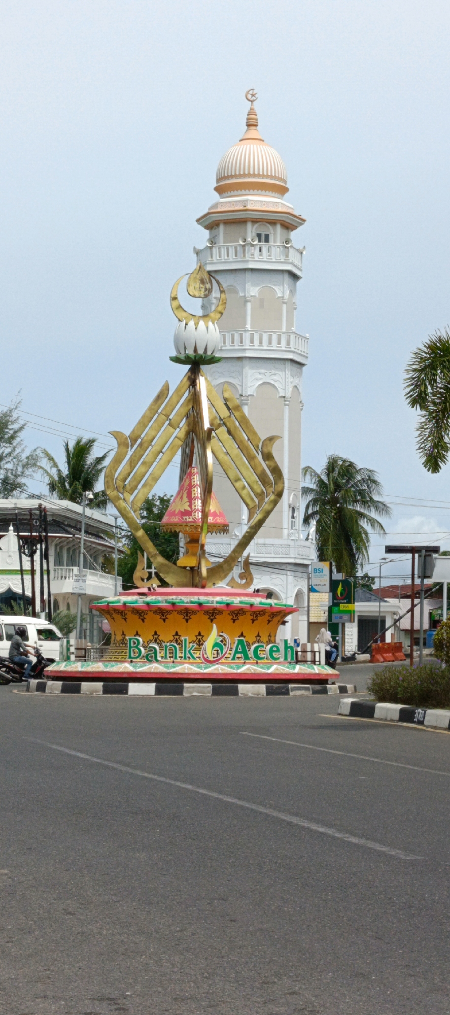 Event