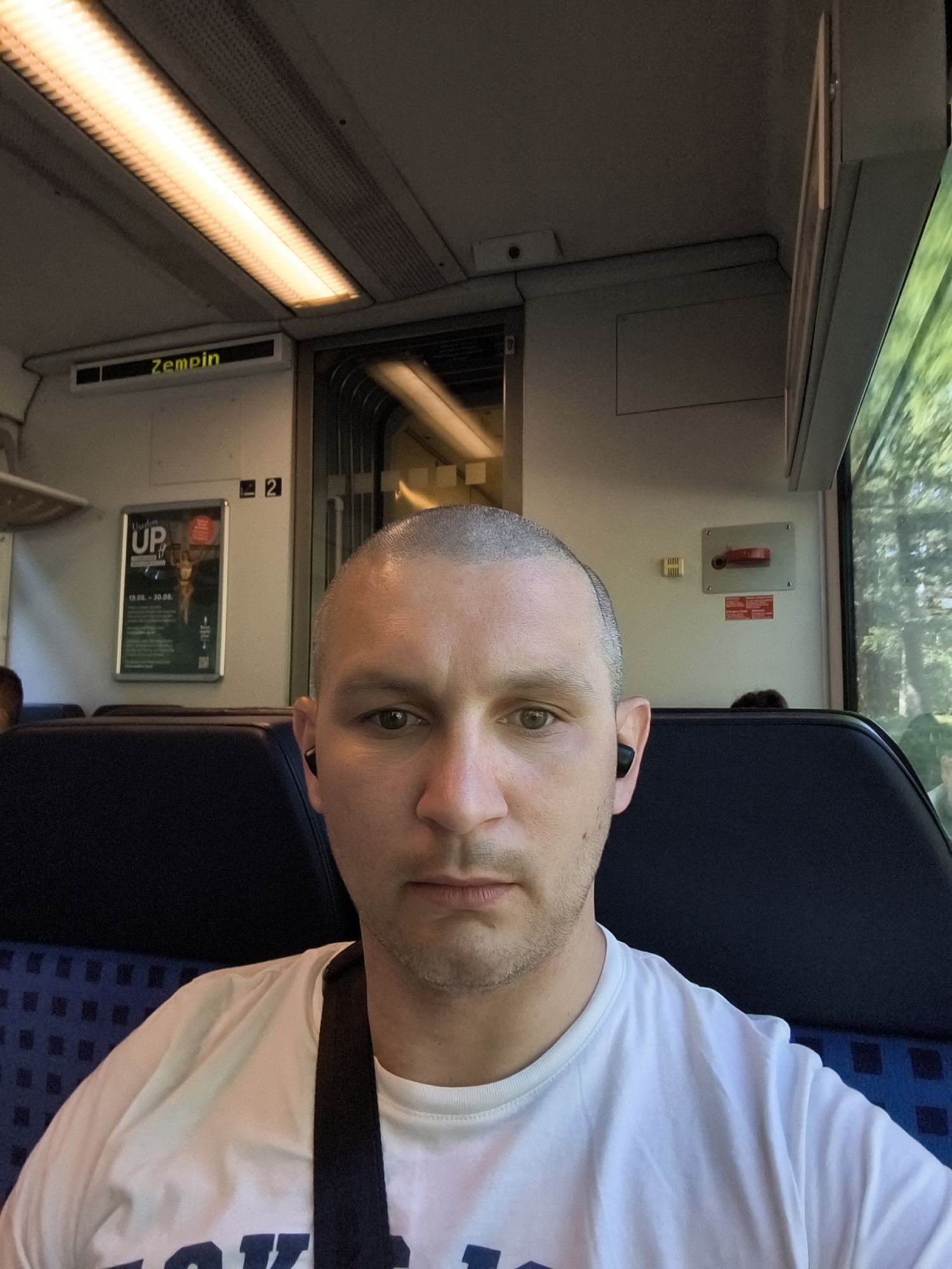 Koserow, Germany