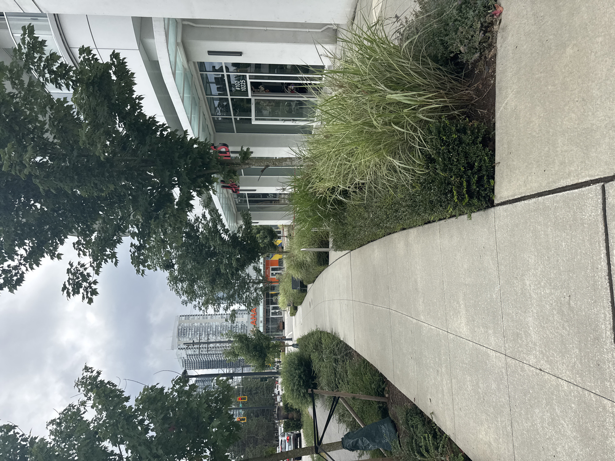 Surrey, Canada
