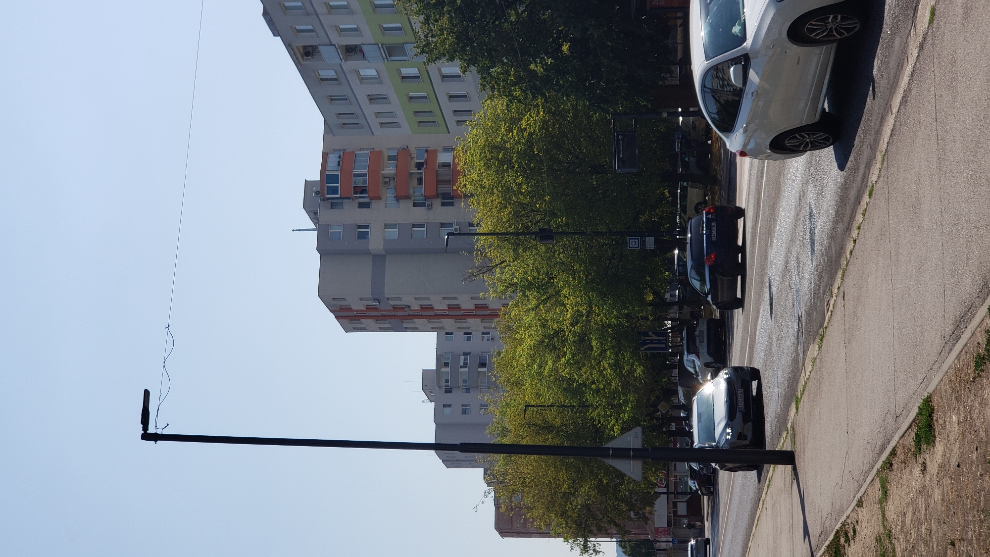 Bratislava, Slovakia