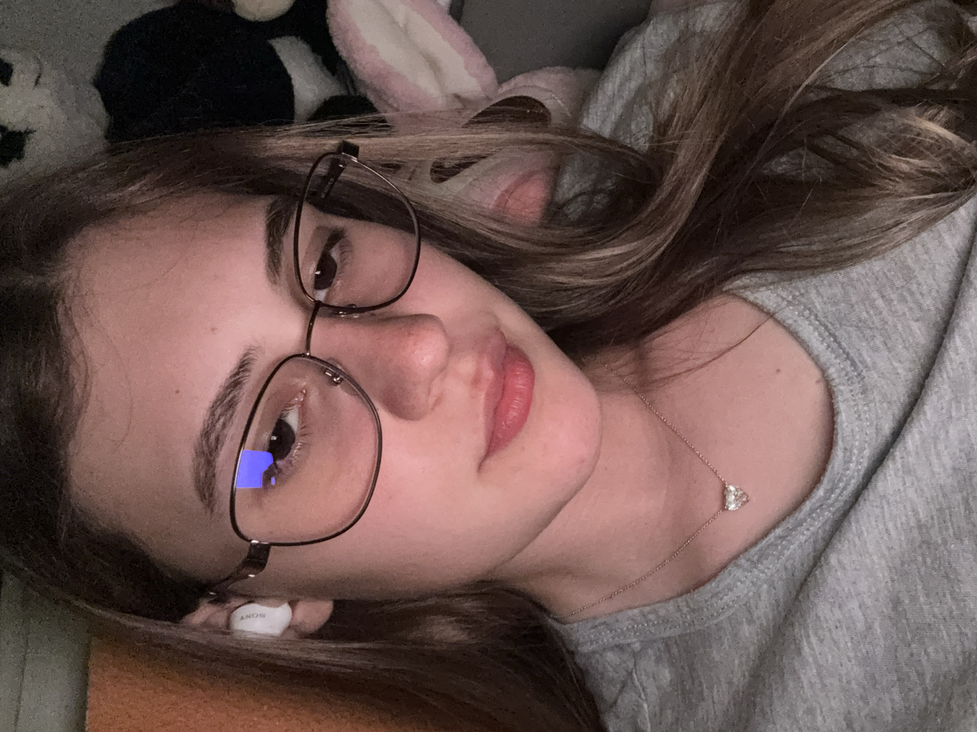 Portrait session captured in Panagyurishte home, Bulgaria