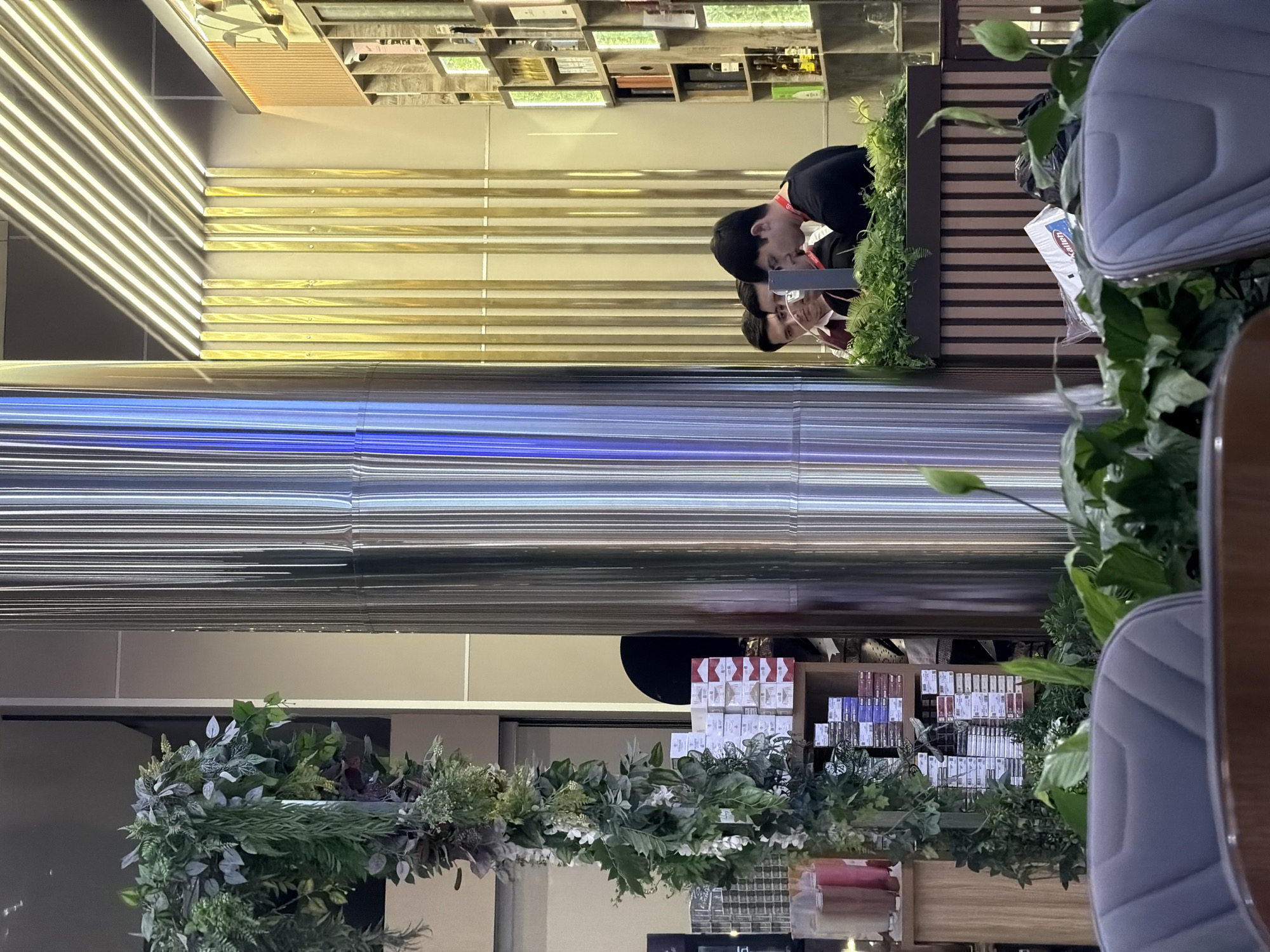 Event