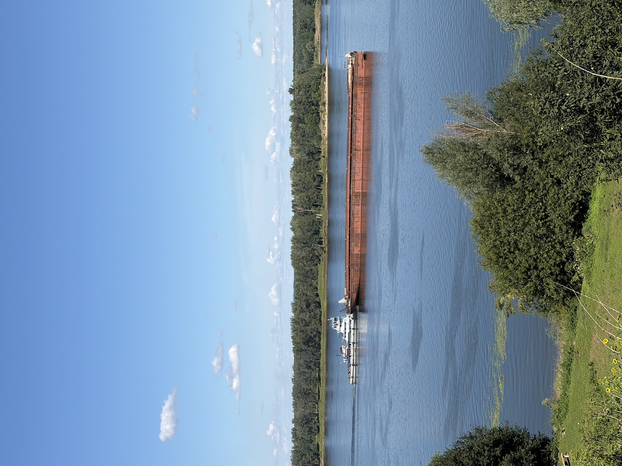 Ольховка, Russia