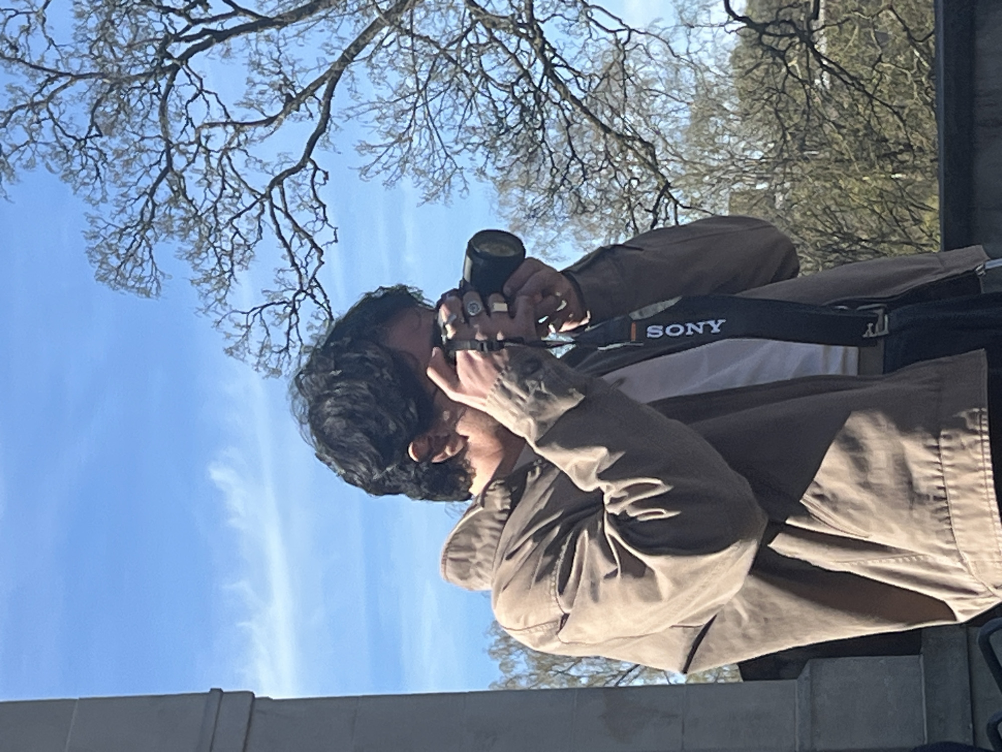 Market day draws crowds to Luxembourg City pottery stalls