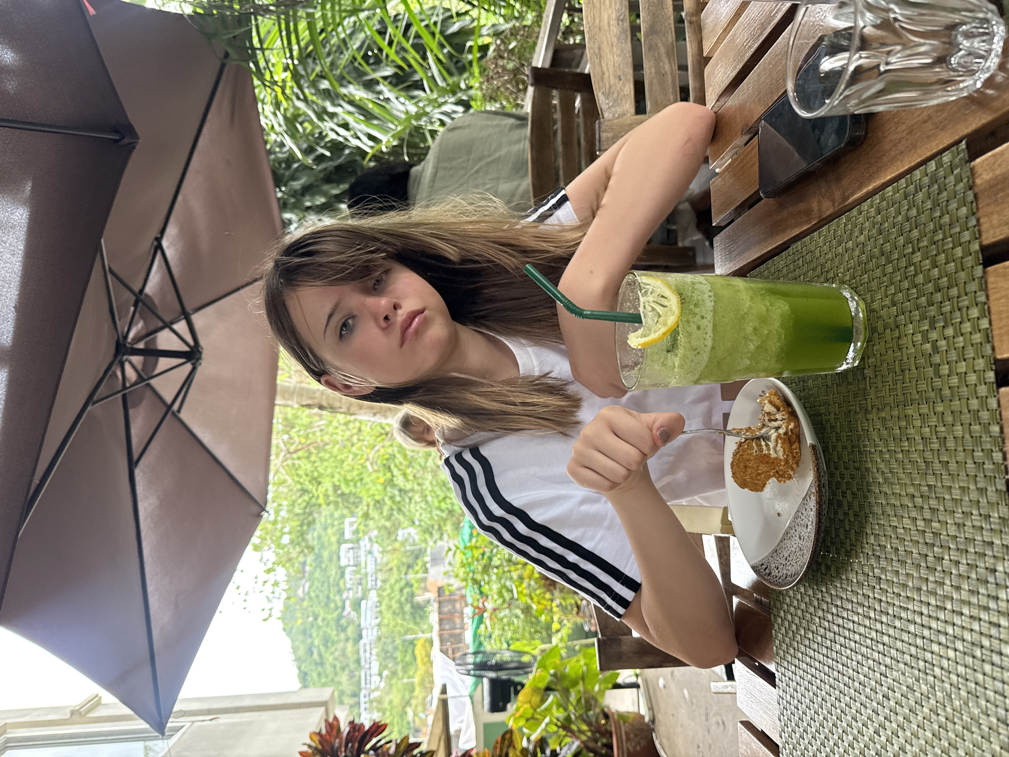 Ko Samui District, Thailand
