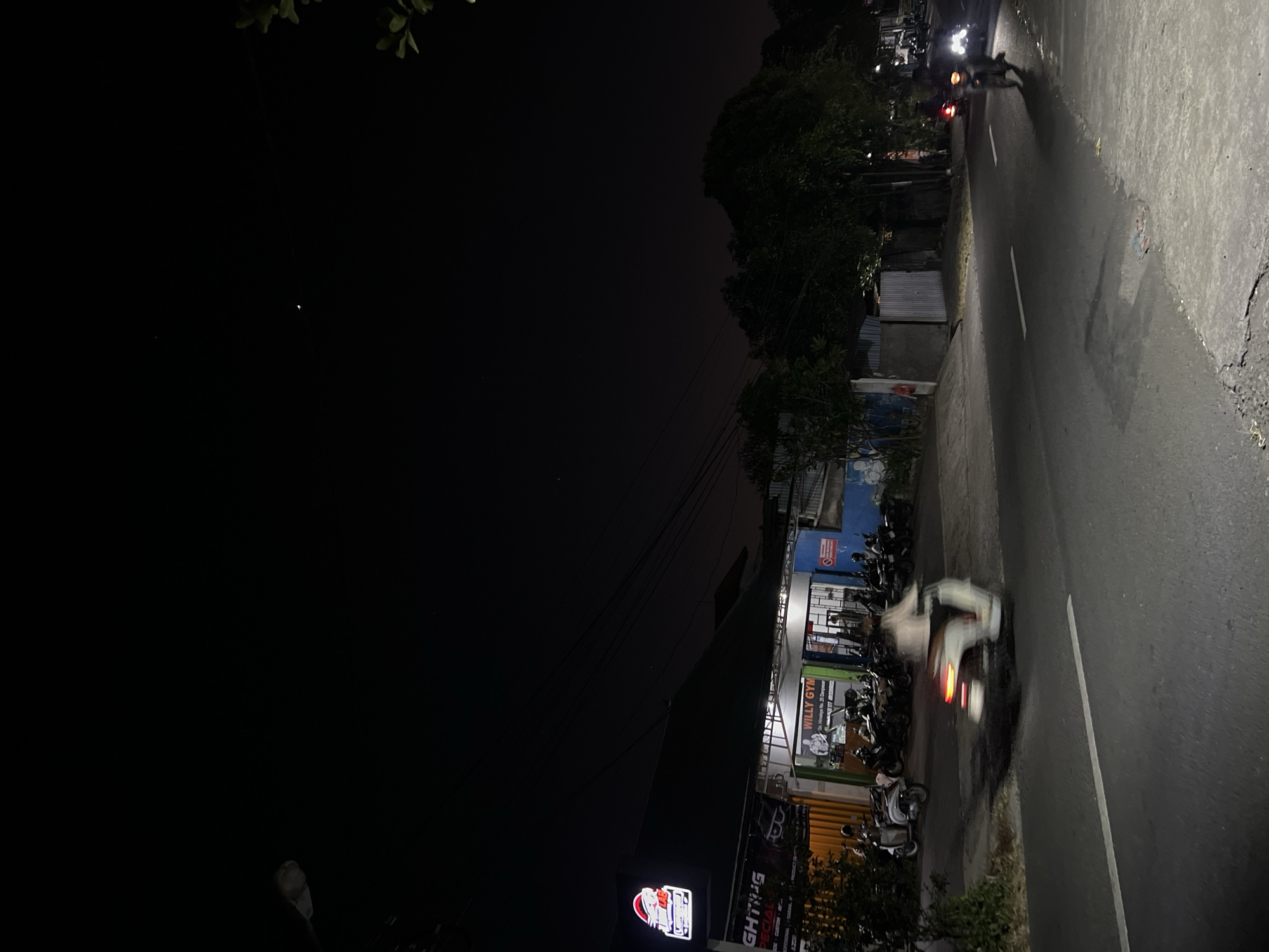Event