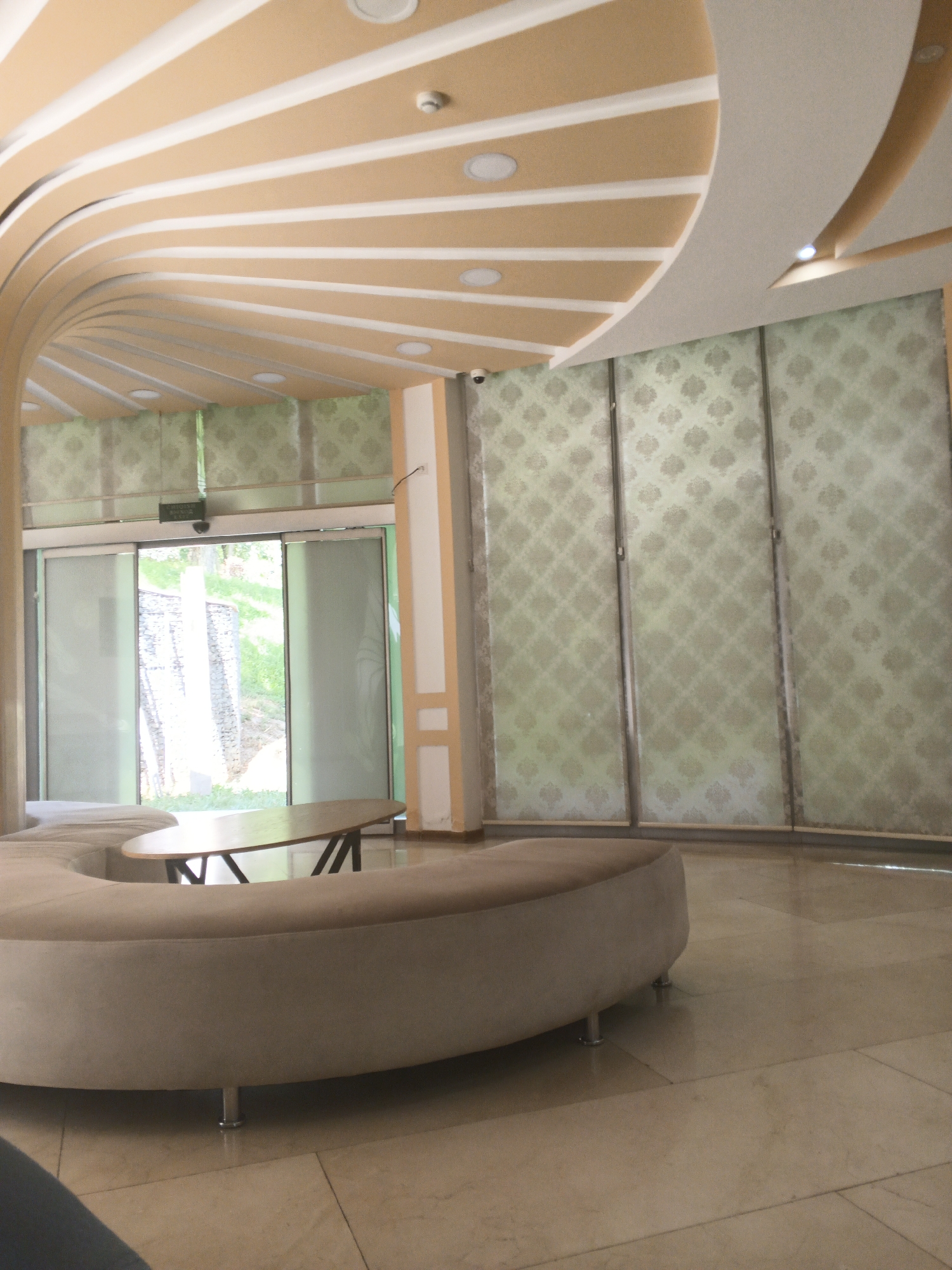 Tashkent, Uzbekistan