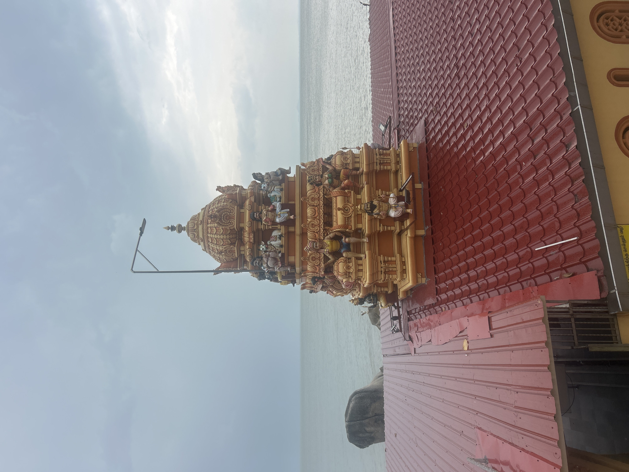 George Town, Malaysia