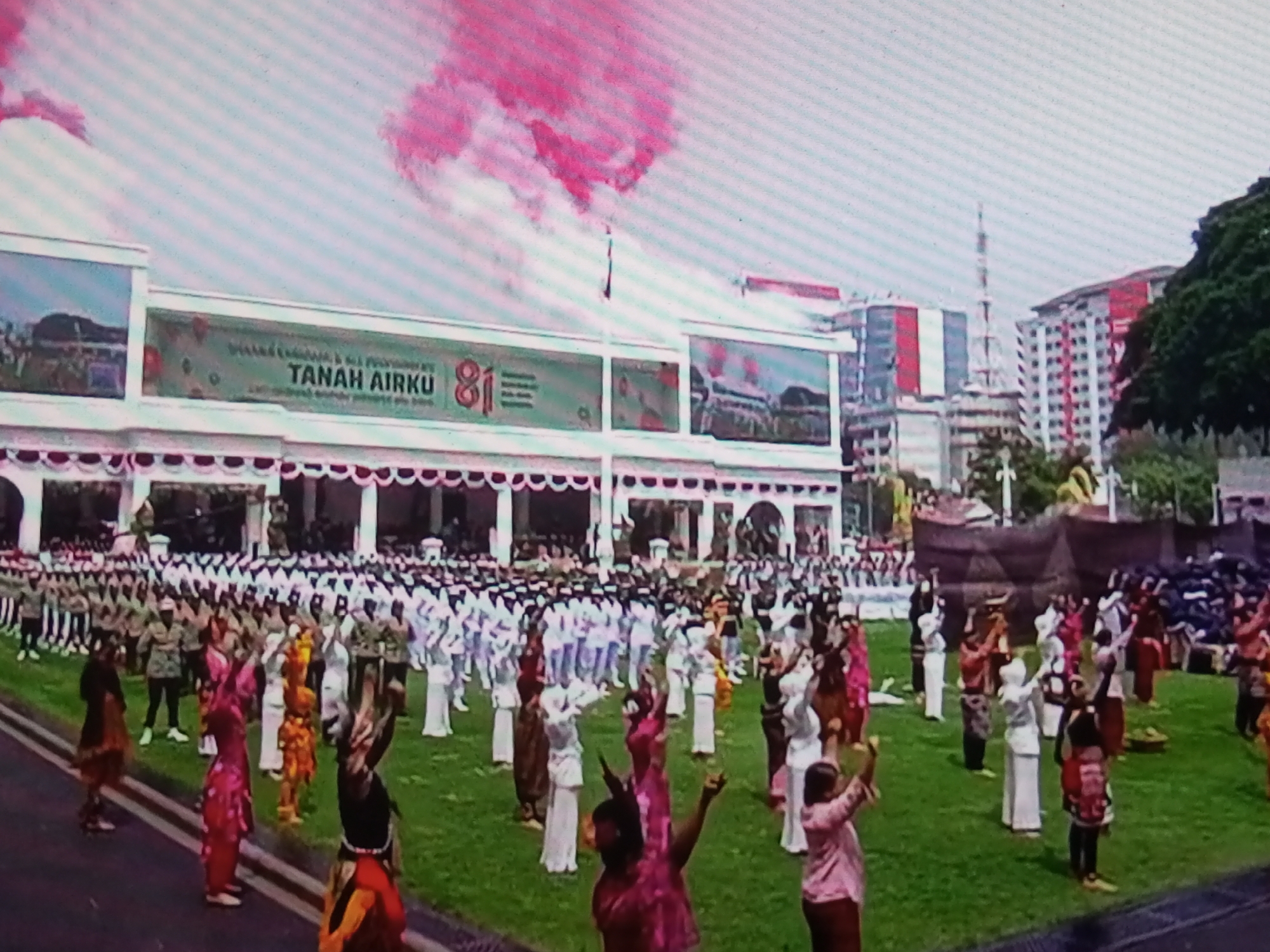 Event
