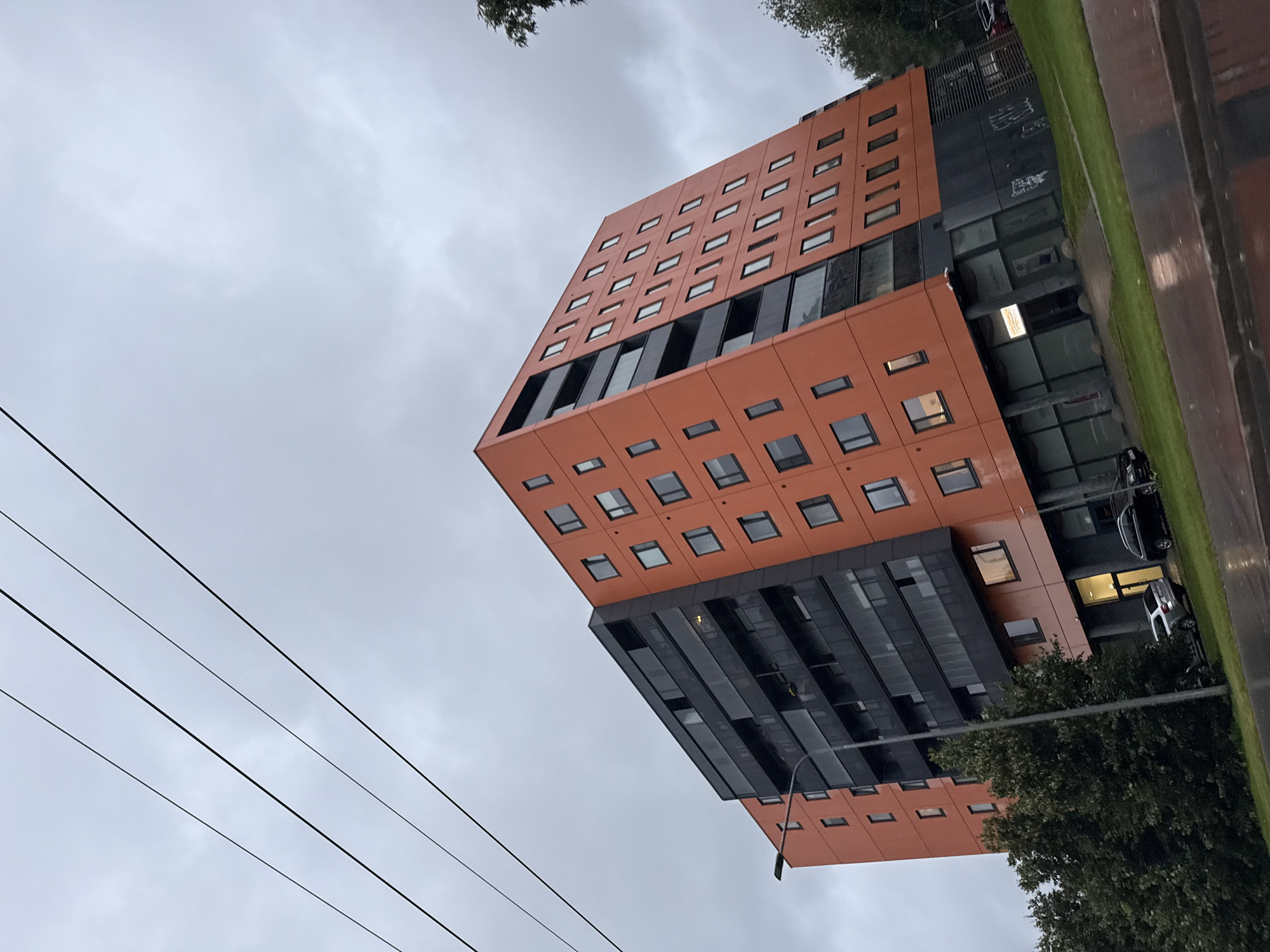 Event